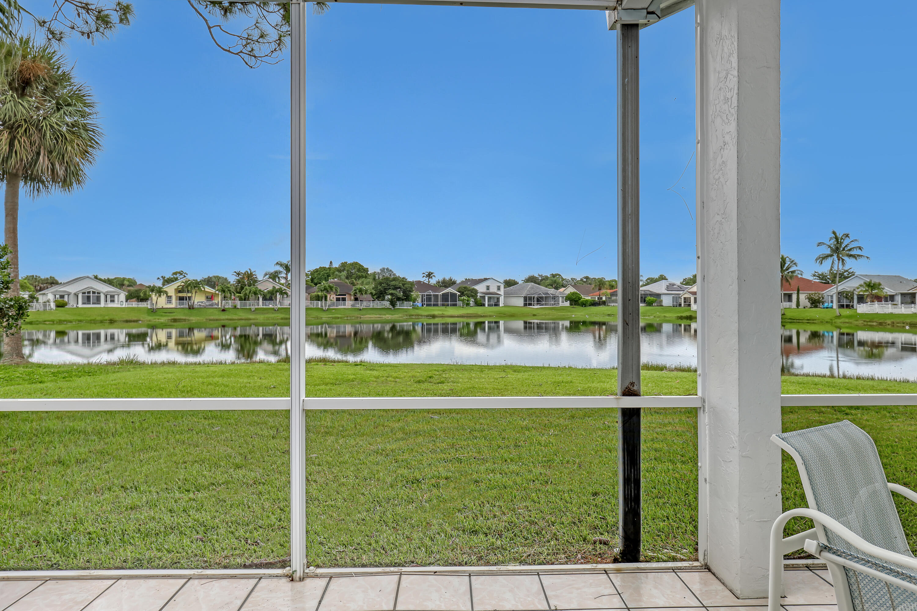 101 Meadowlands Drive