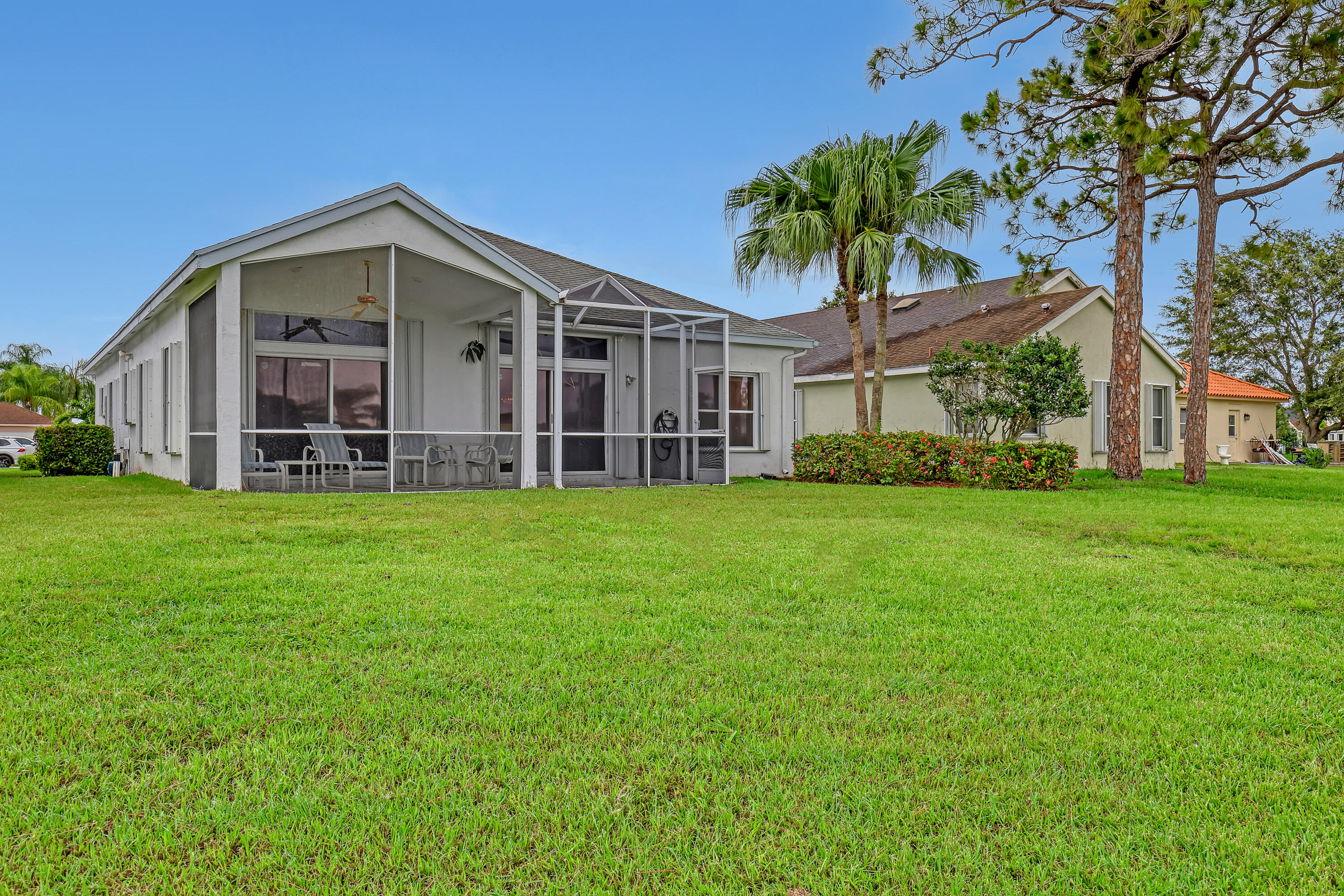 101 Meadowlands Drive