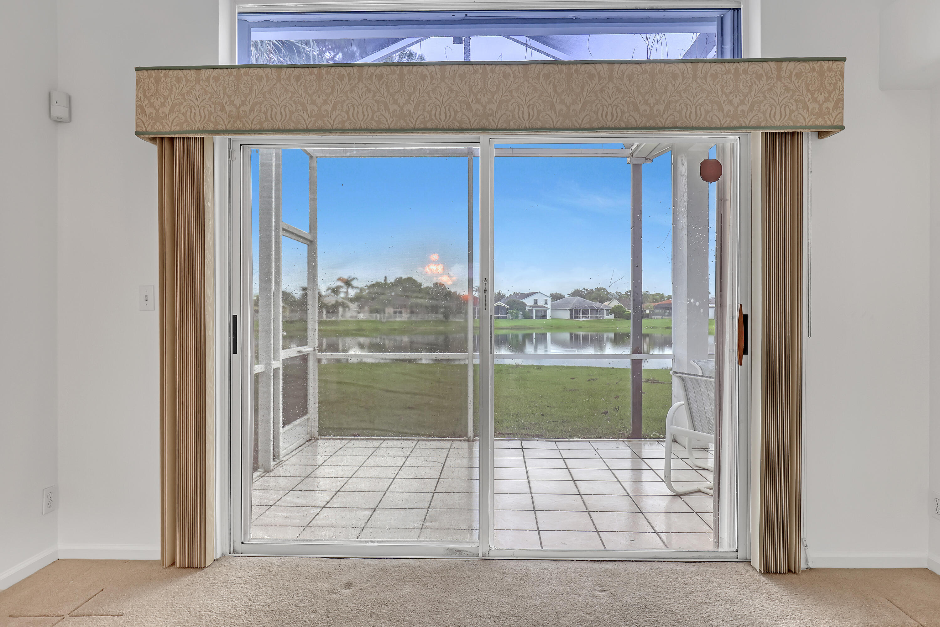 101 Meadowlands Drive