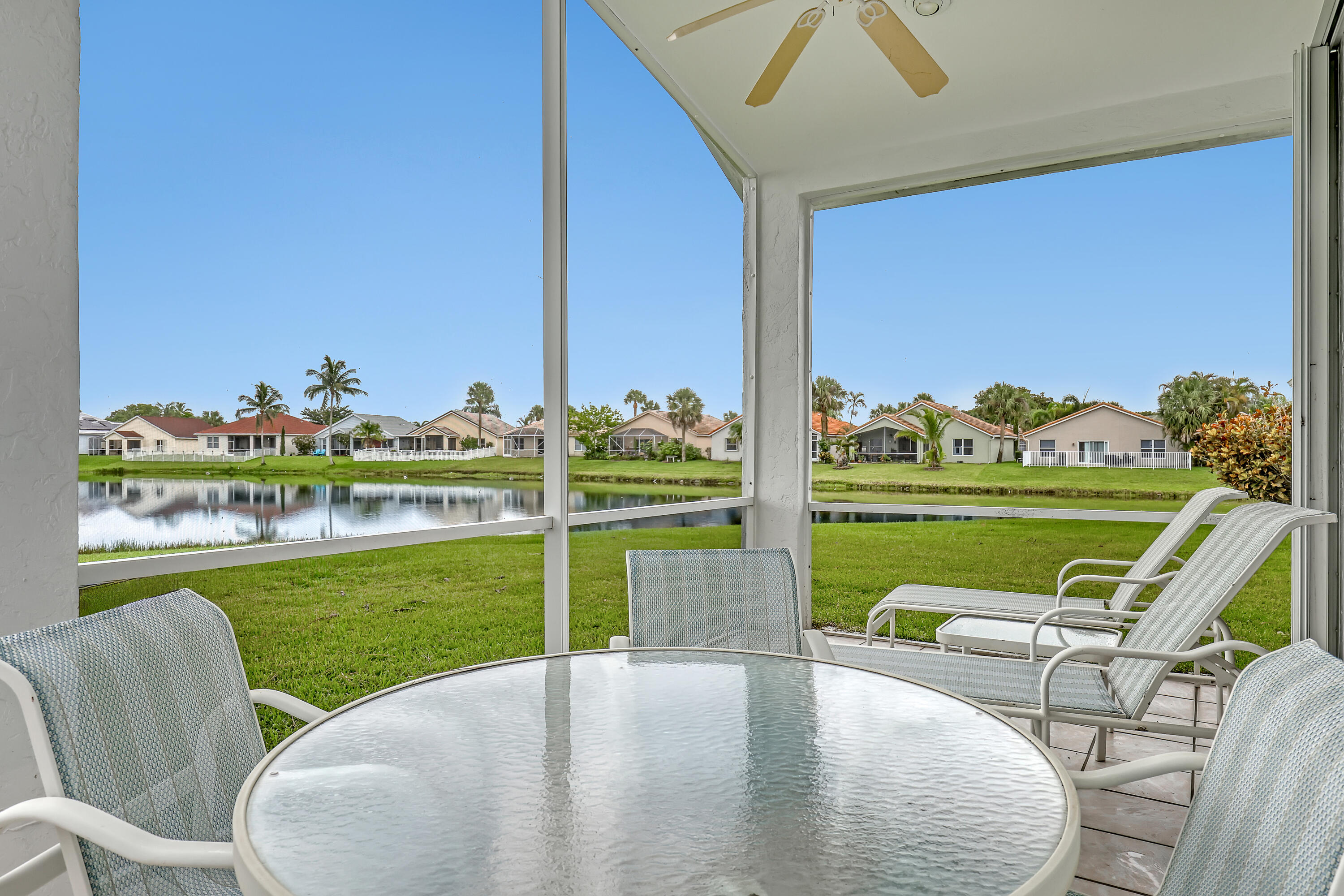 101 Meadowlands Drive