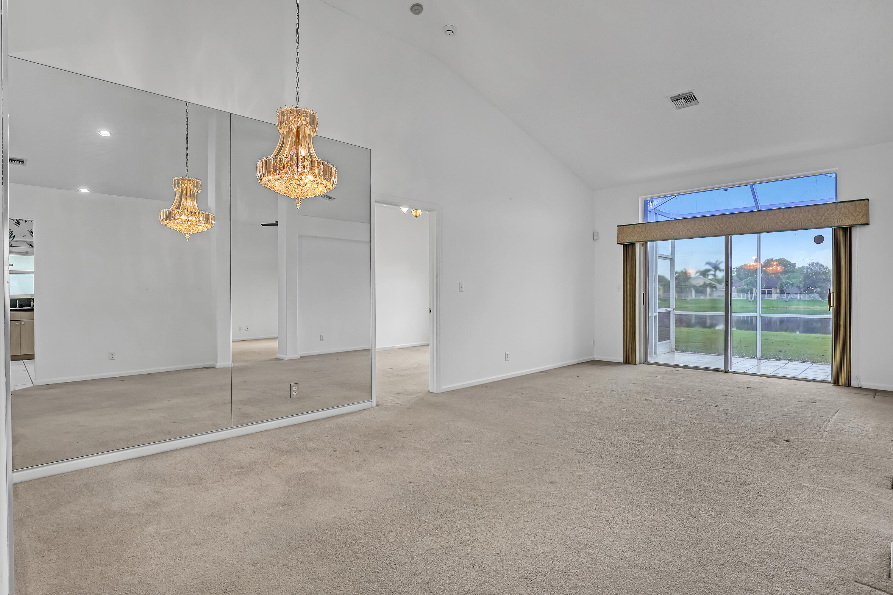 101 Meadowlands Drive