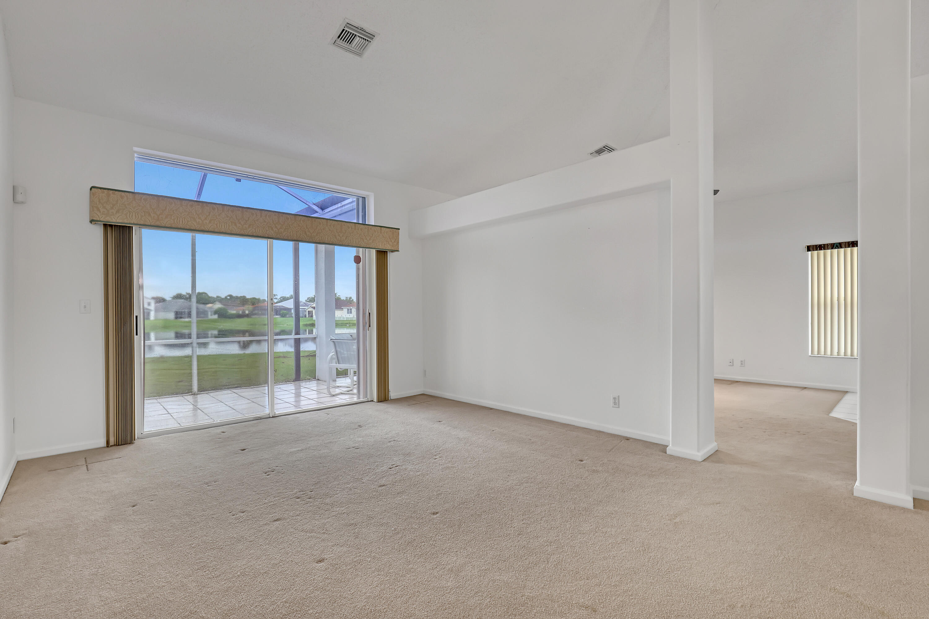 101 Meadowlands Drive
