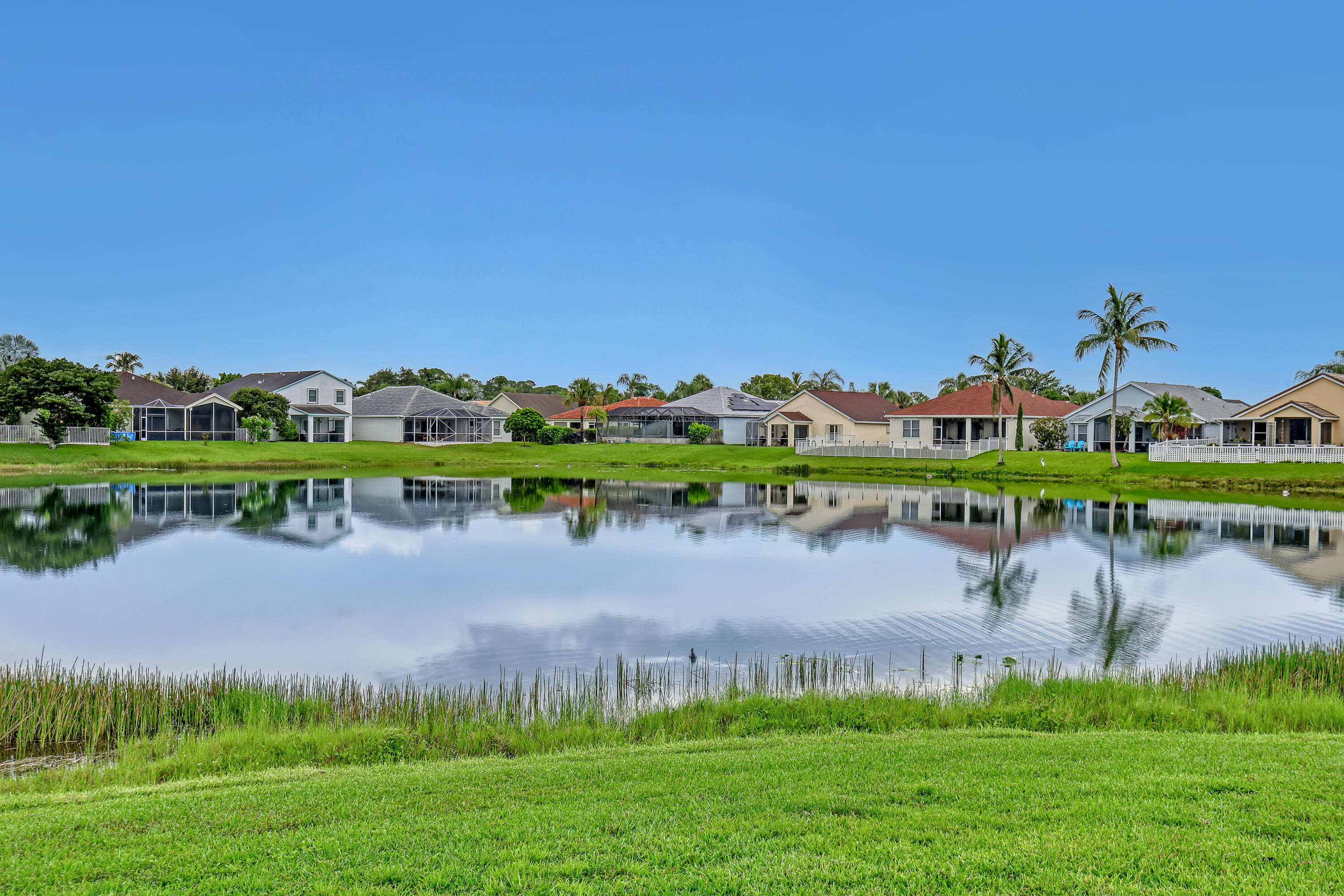 101 Meadowlands Drive