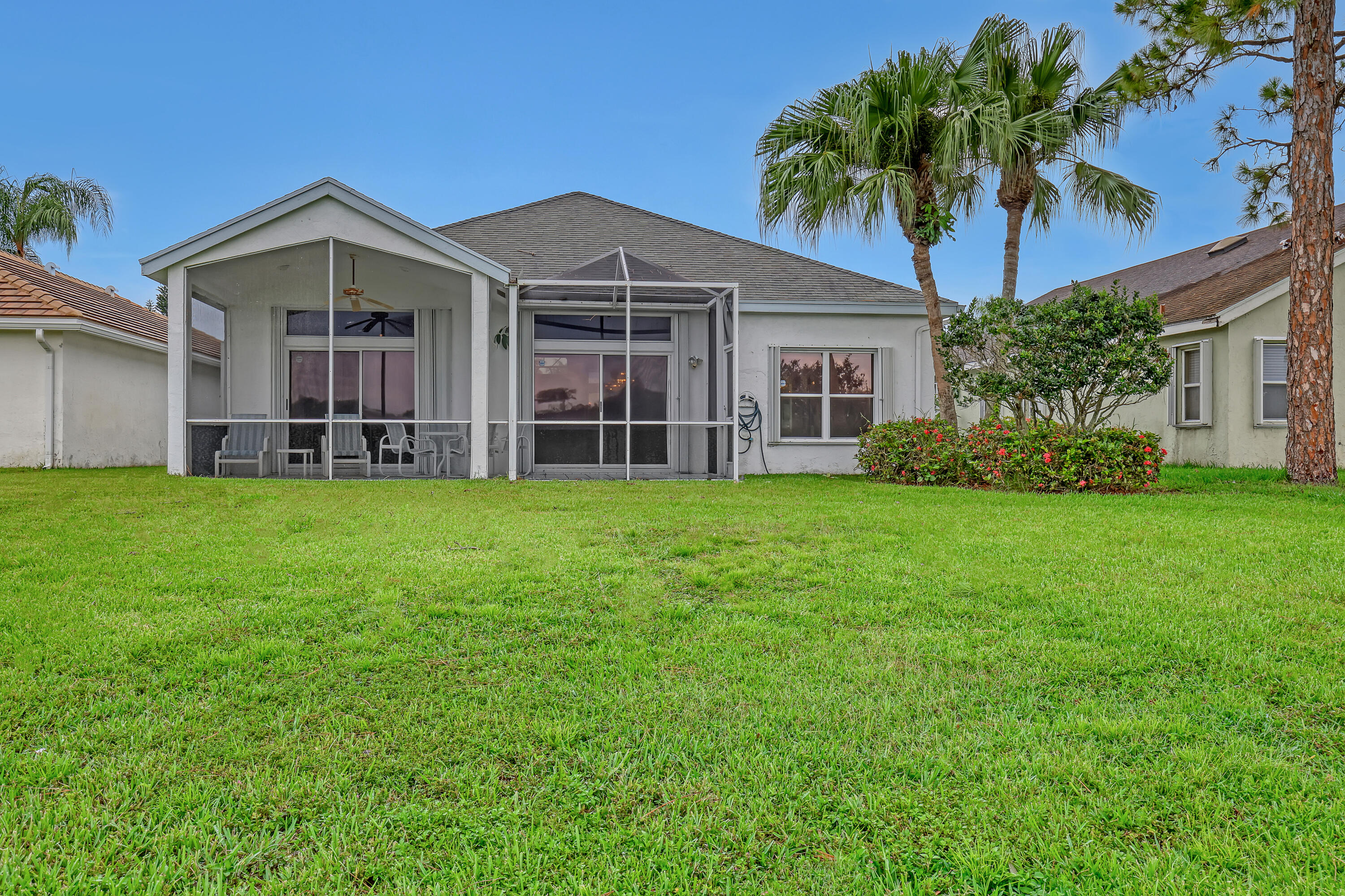 101 Meadowlands Drive