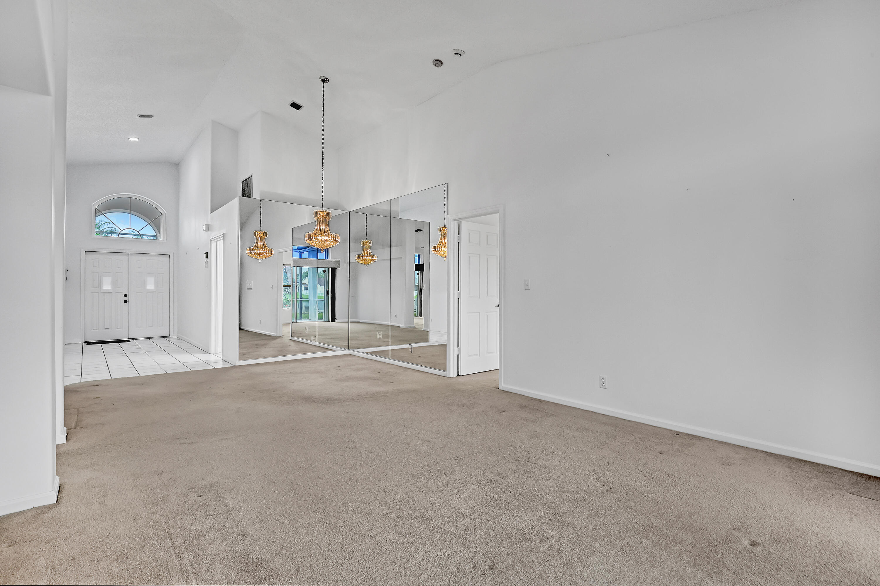101 Meadowlands Drive