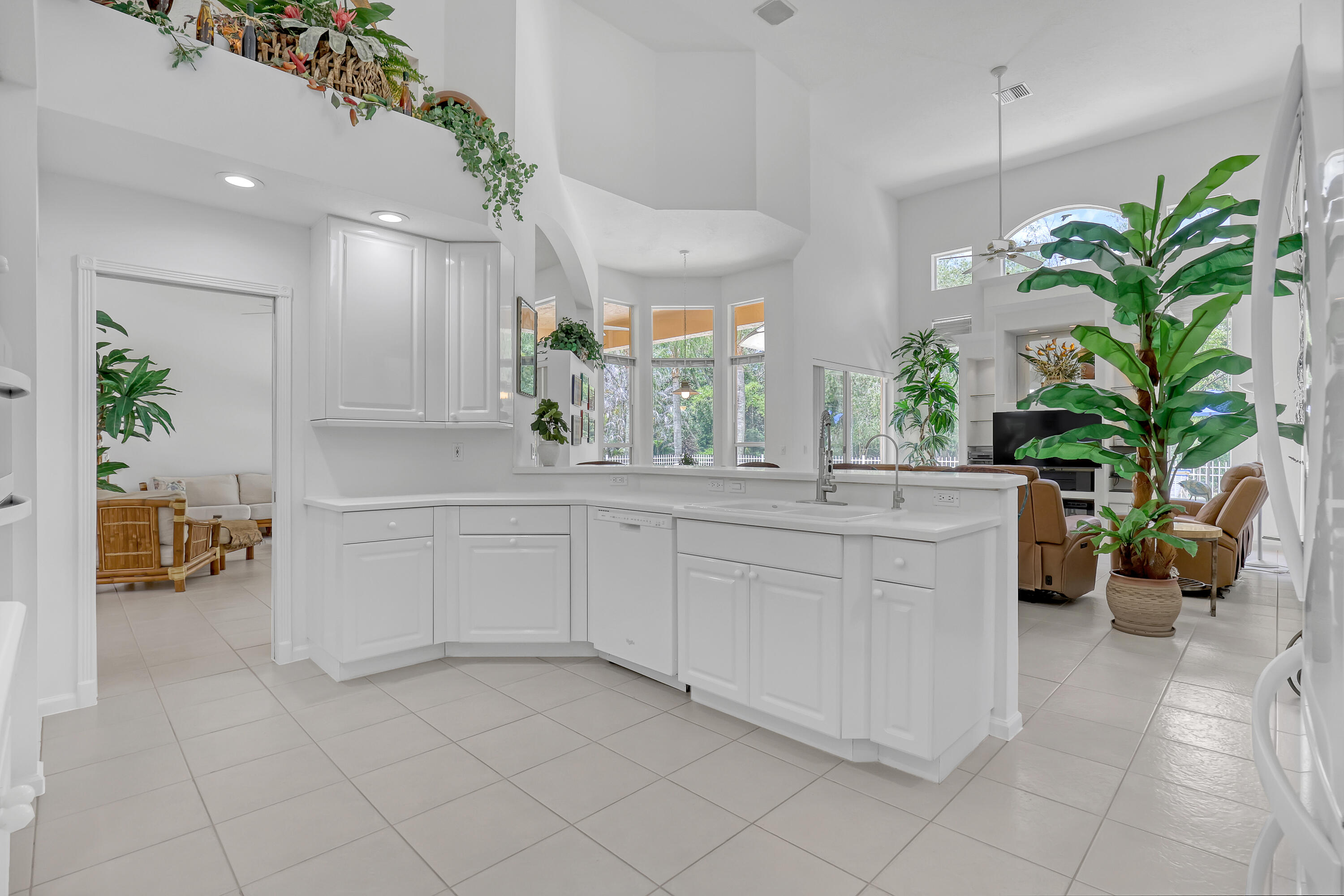 559 SW Squire Johns Lane
