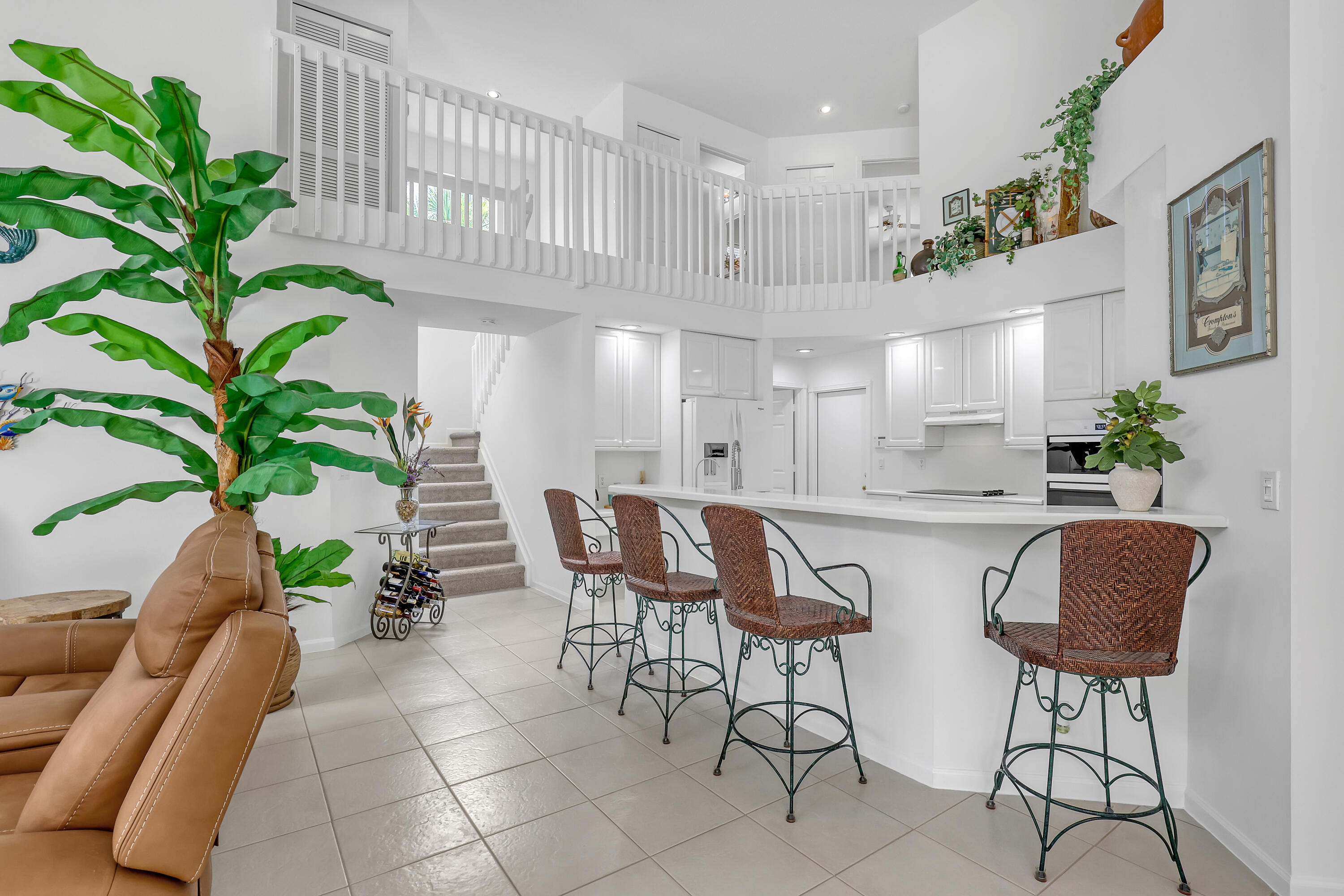 559 SW Squire Johns Lane