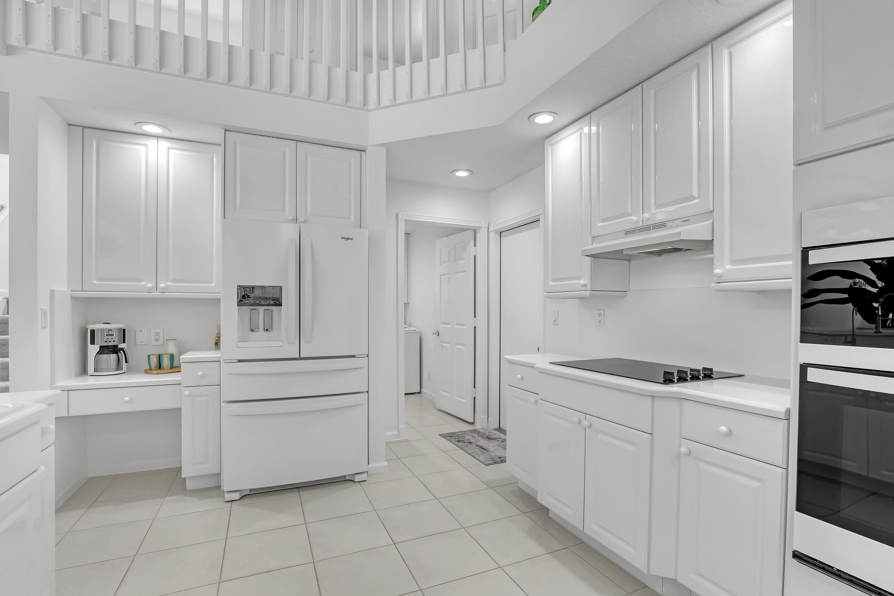 559 SW Squire Johns Lane