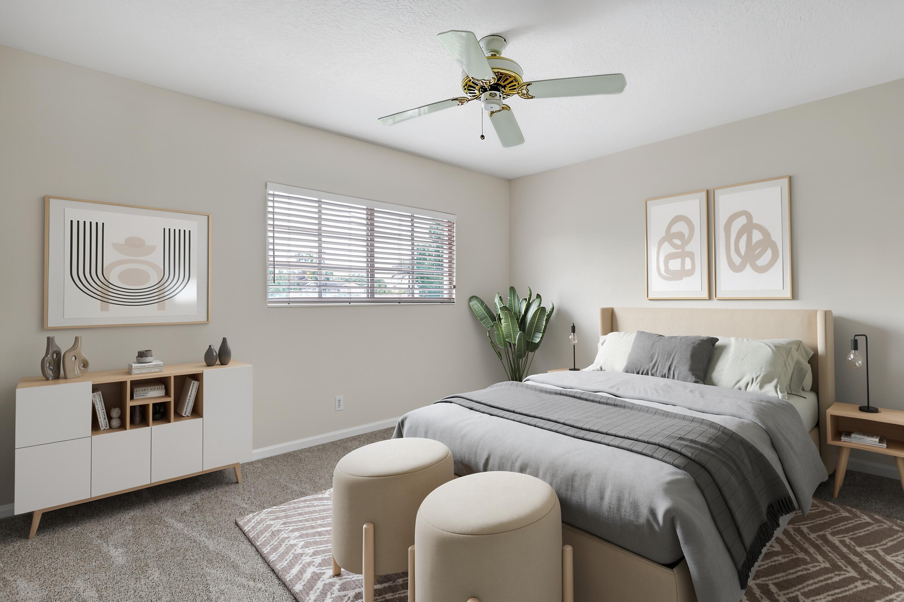559 SW Squire Johns Lane