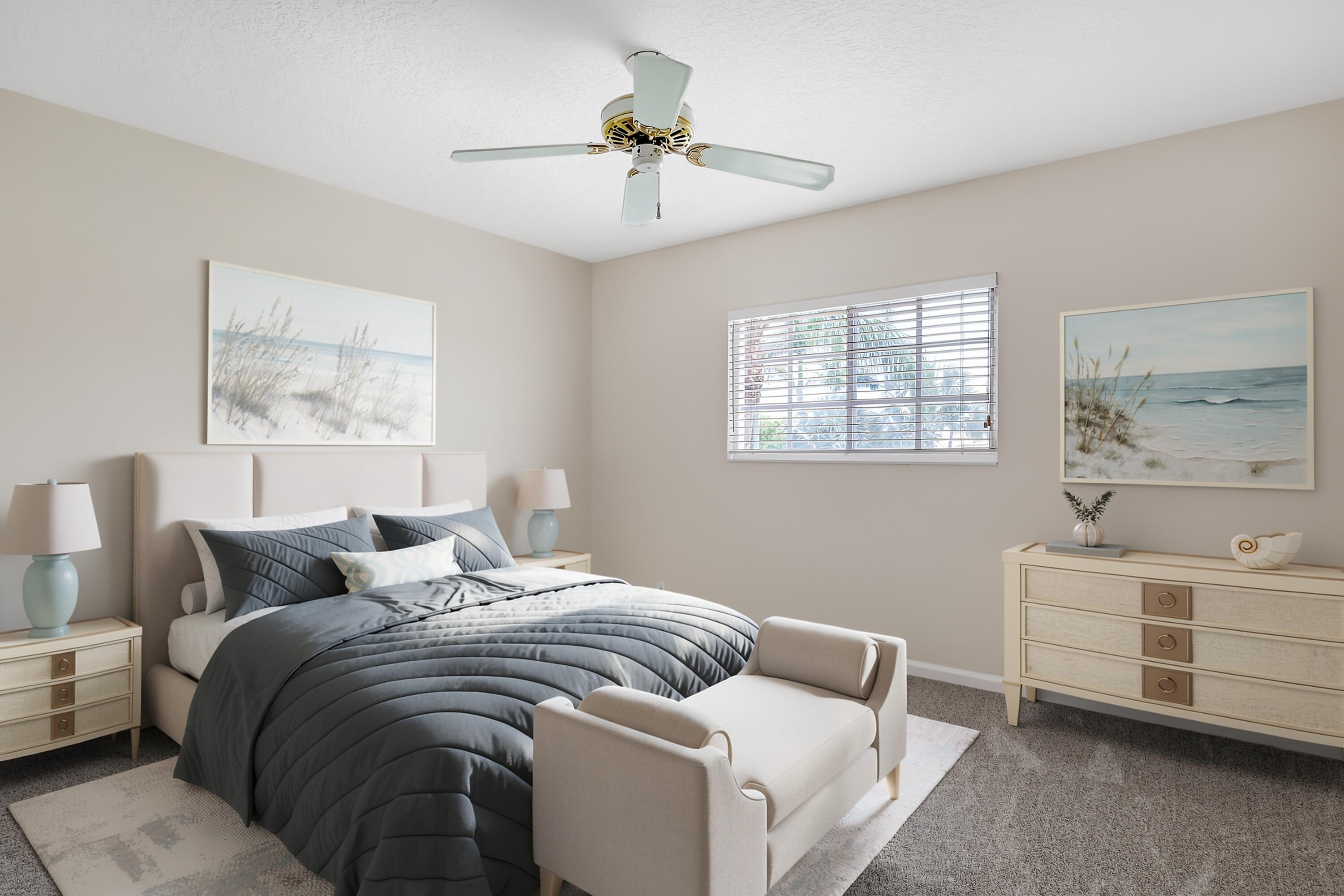 559 SW Squire Johns Lane