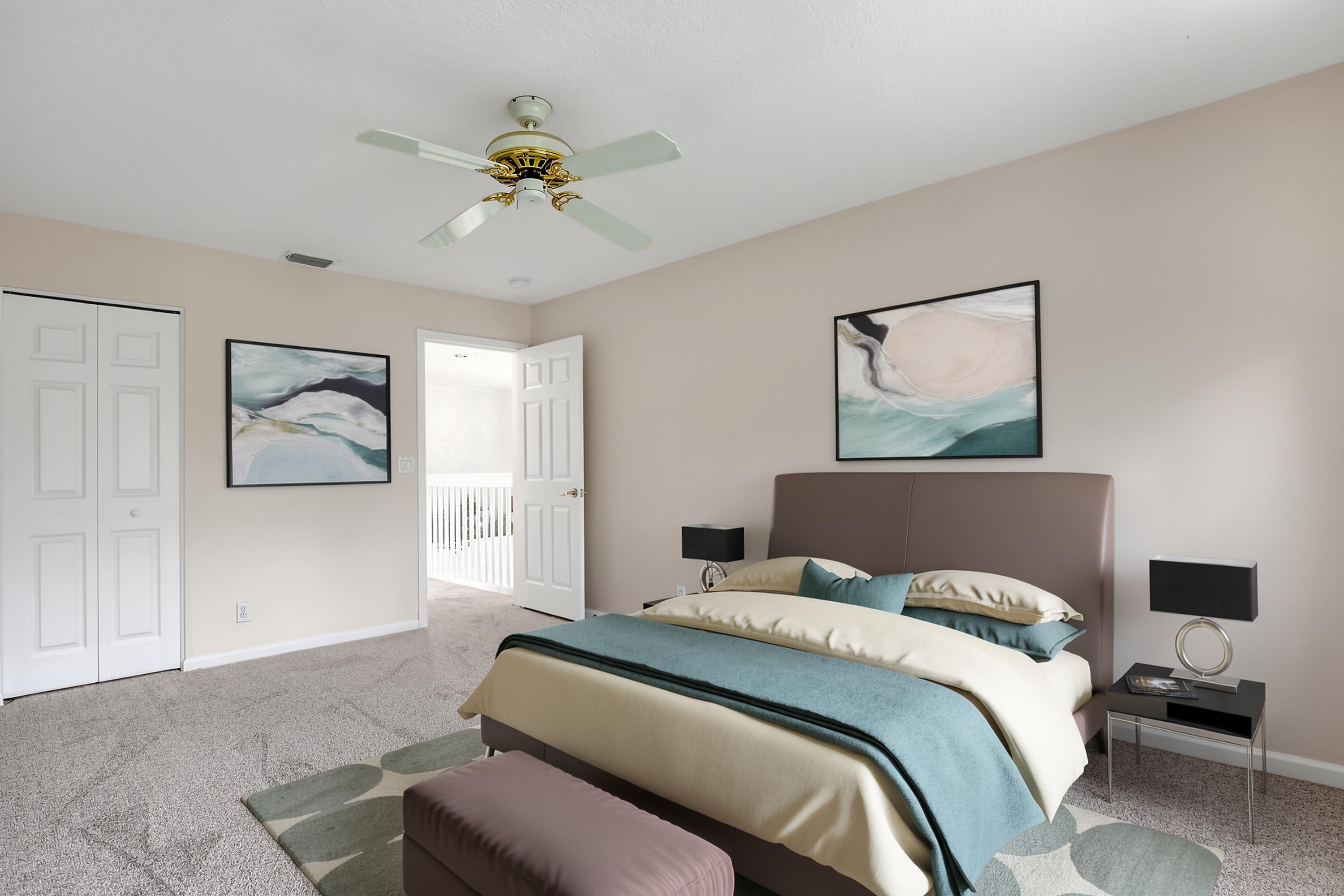 559 SW Squire Johns Lane