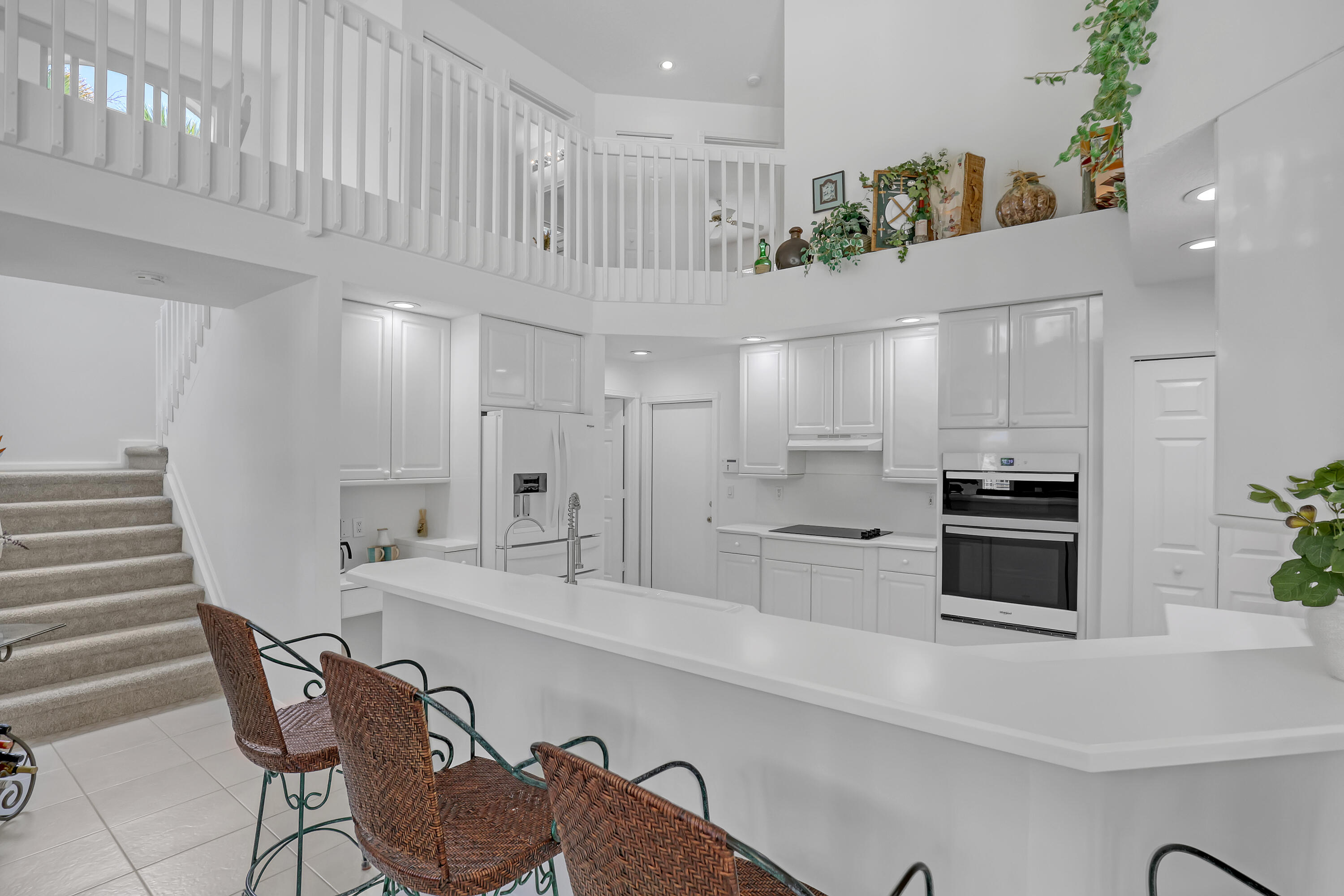 559 SW Squire Johns Lane