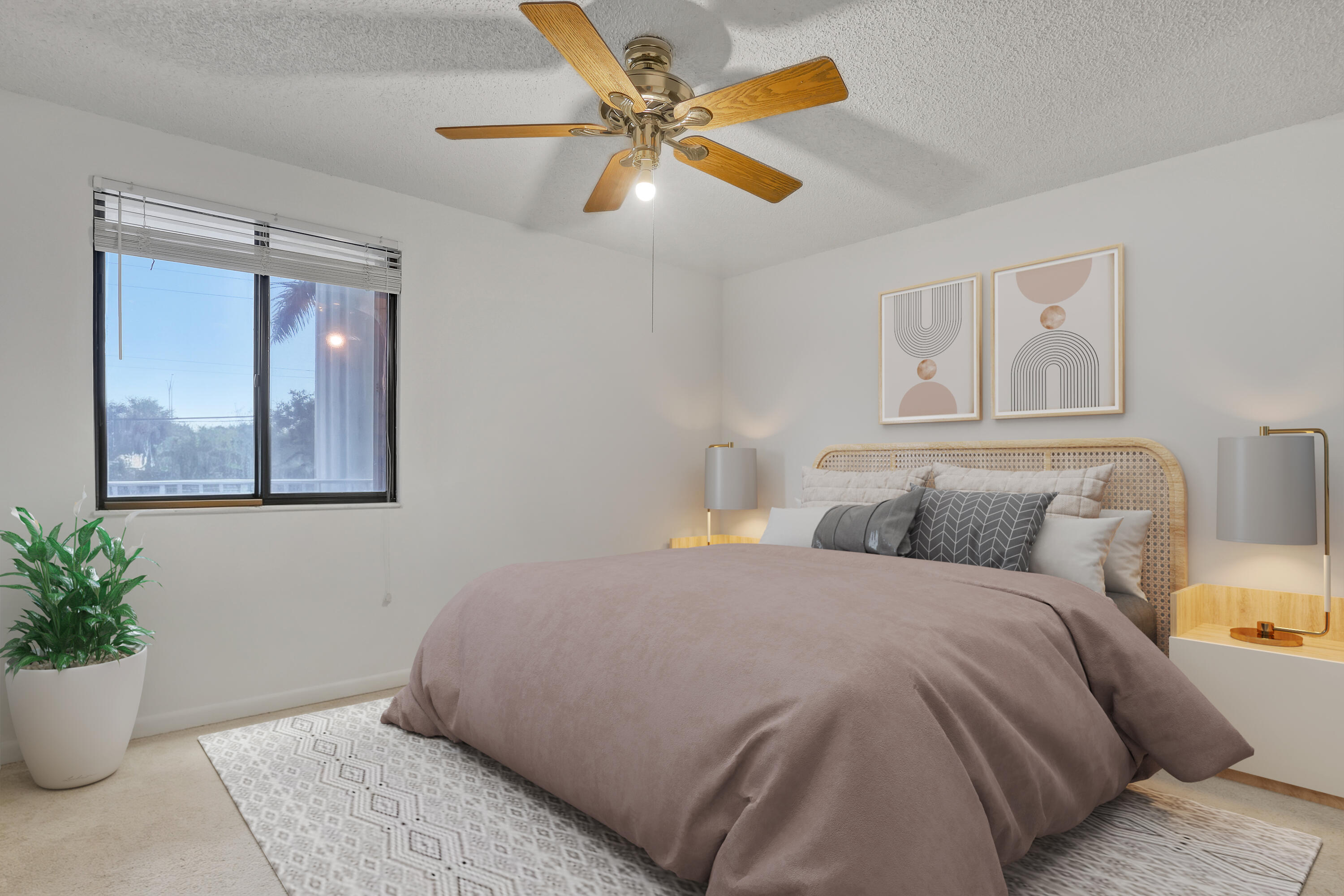 2941 Village Boulevard 203