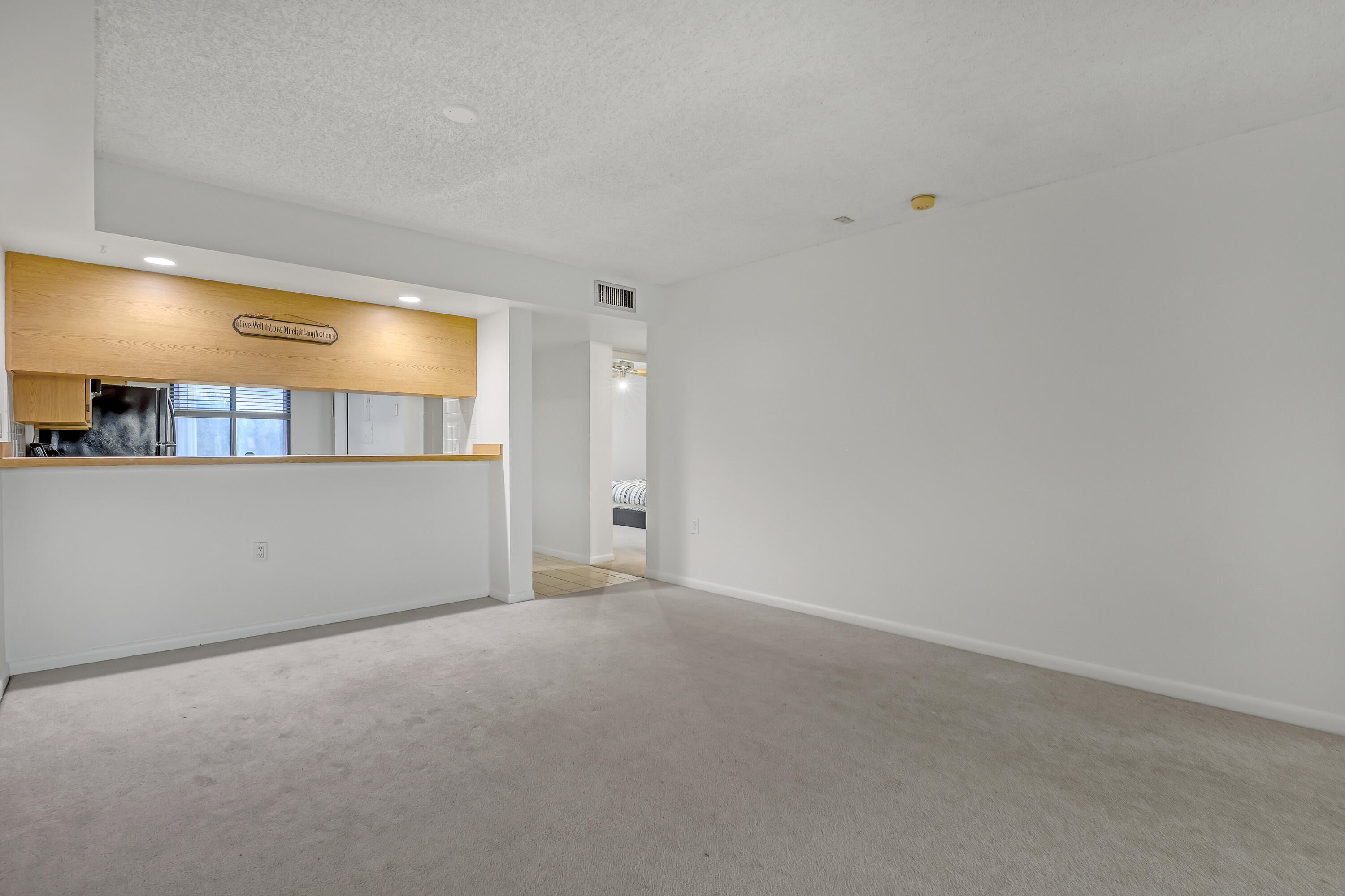 2941 Village Boulevard 203