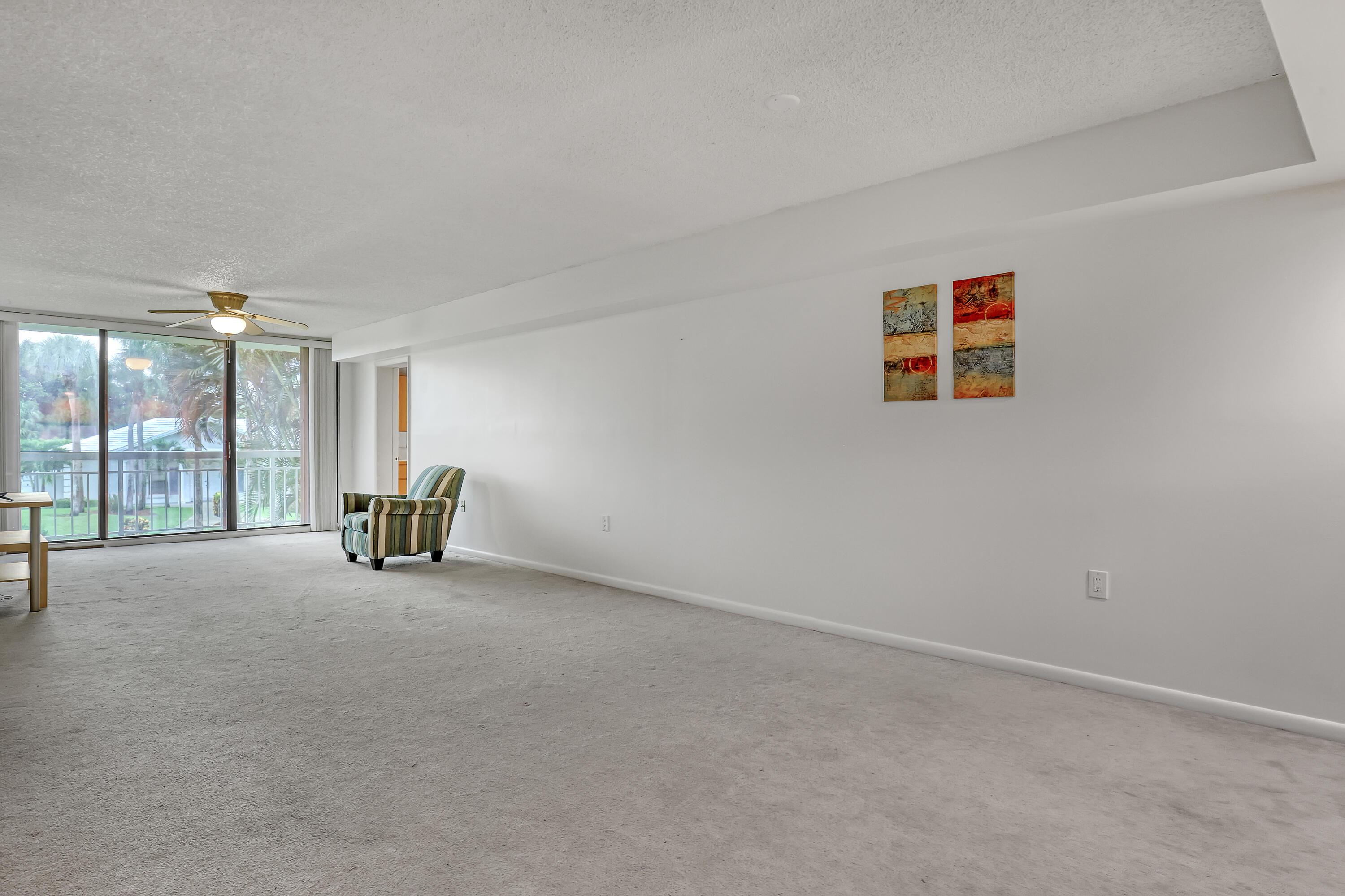 2941 Village Boulevard 203