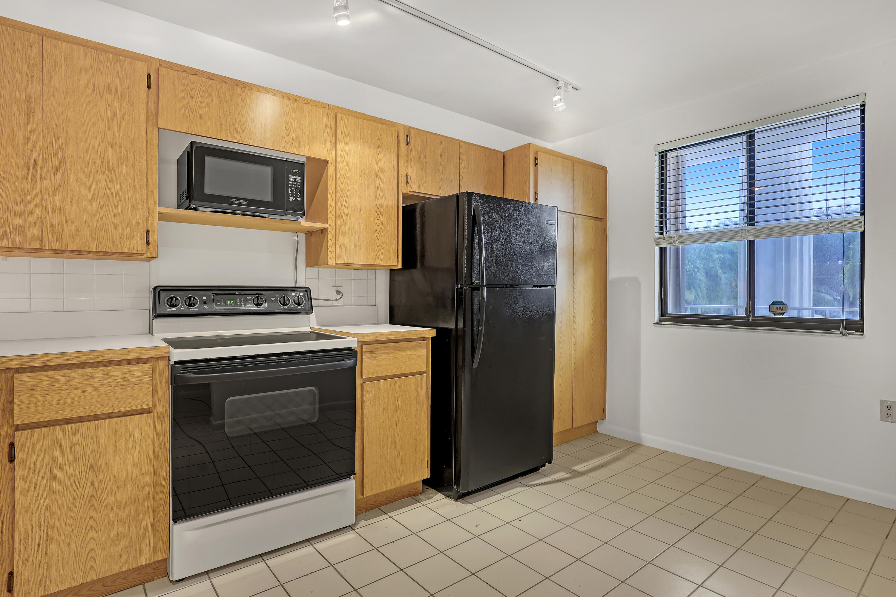 2941 Village Boulevard 203