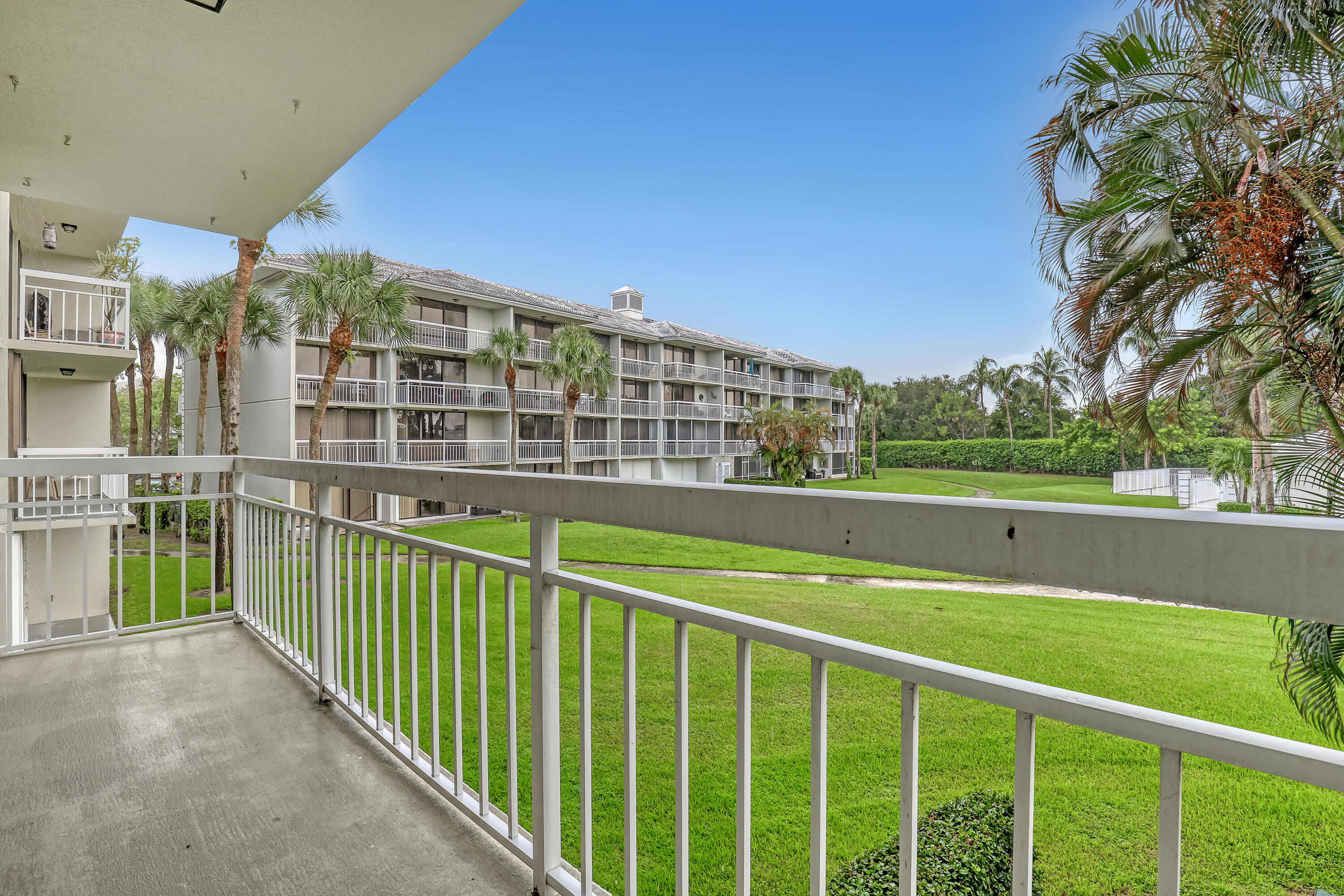 2941 Village Boulevard 203