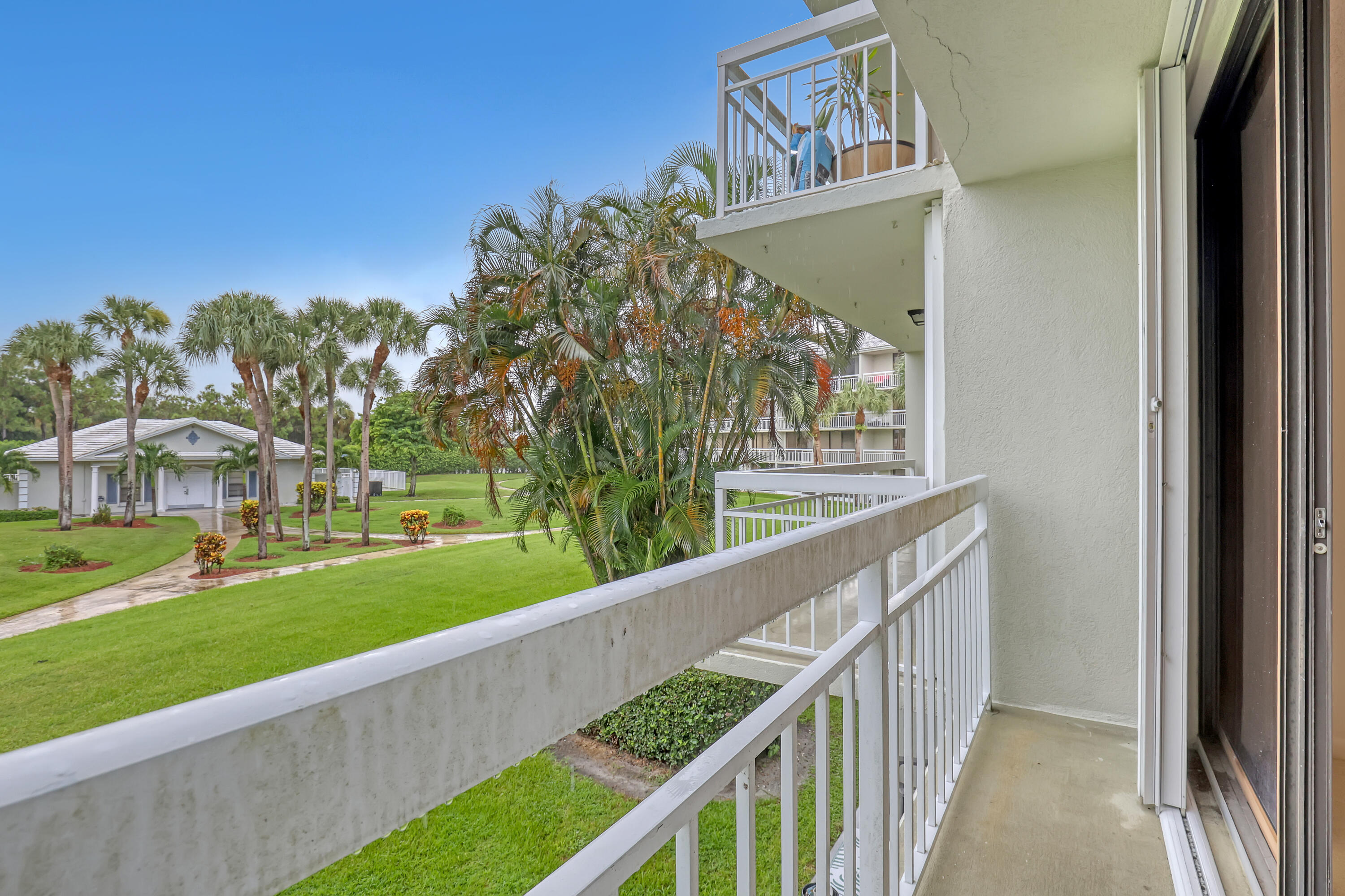 2941 Village Boulevard 203