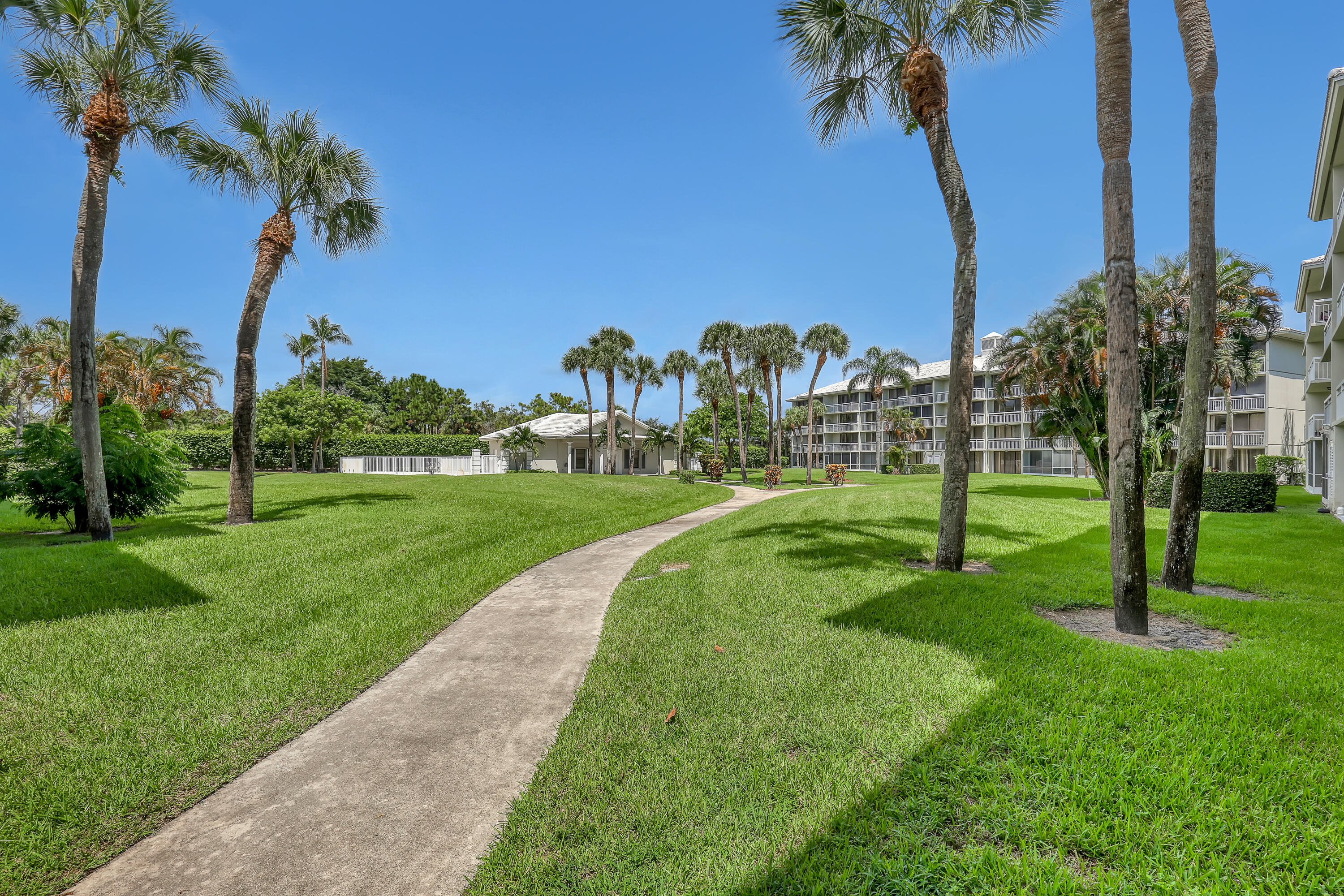 2941 Village Boulevard 203