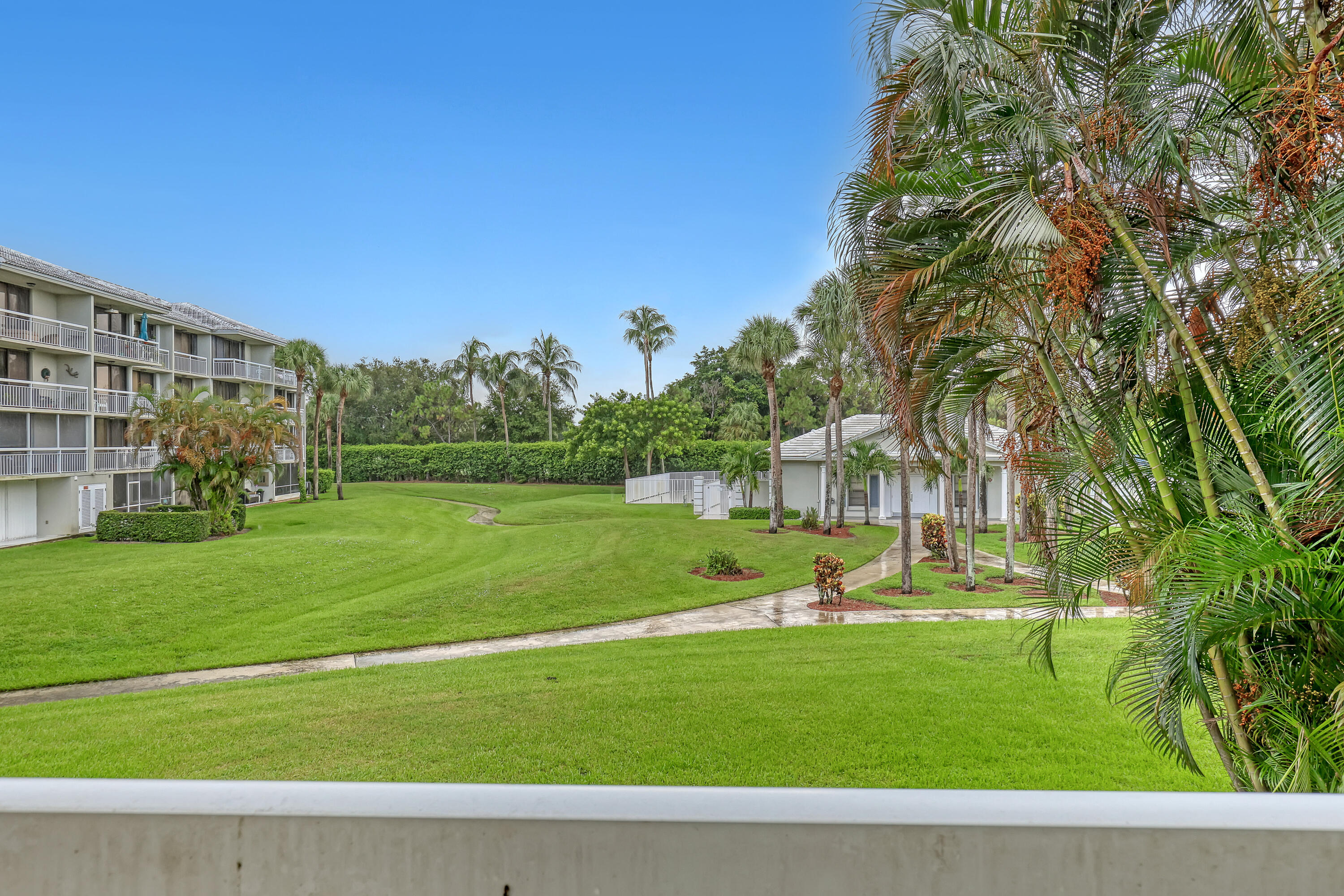 2941 Village Boulevard 203