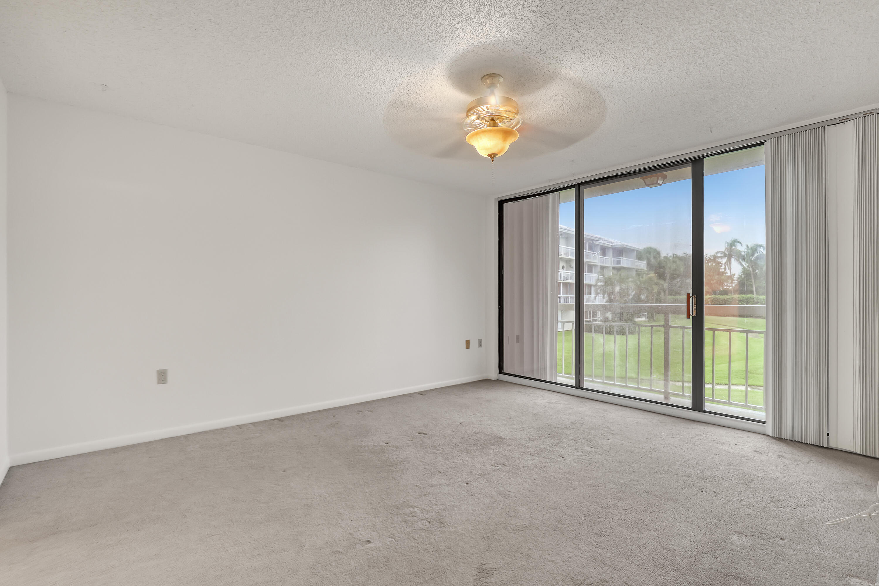 2941 Village Boulevard 203