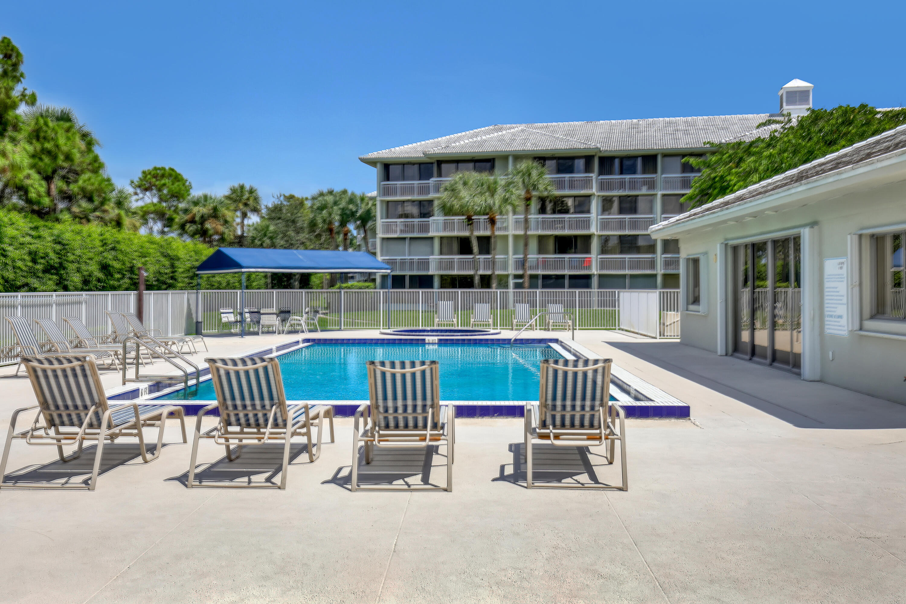 2941 Village Boulevard 203