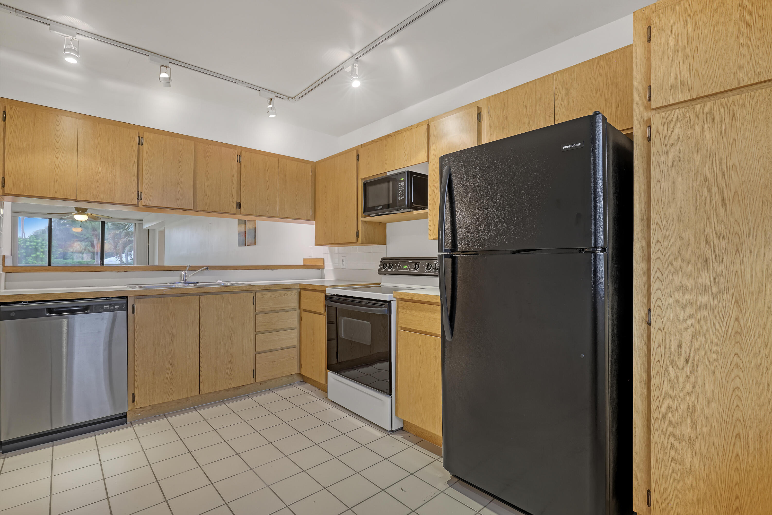 2941 Village Boulevard 203