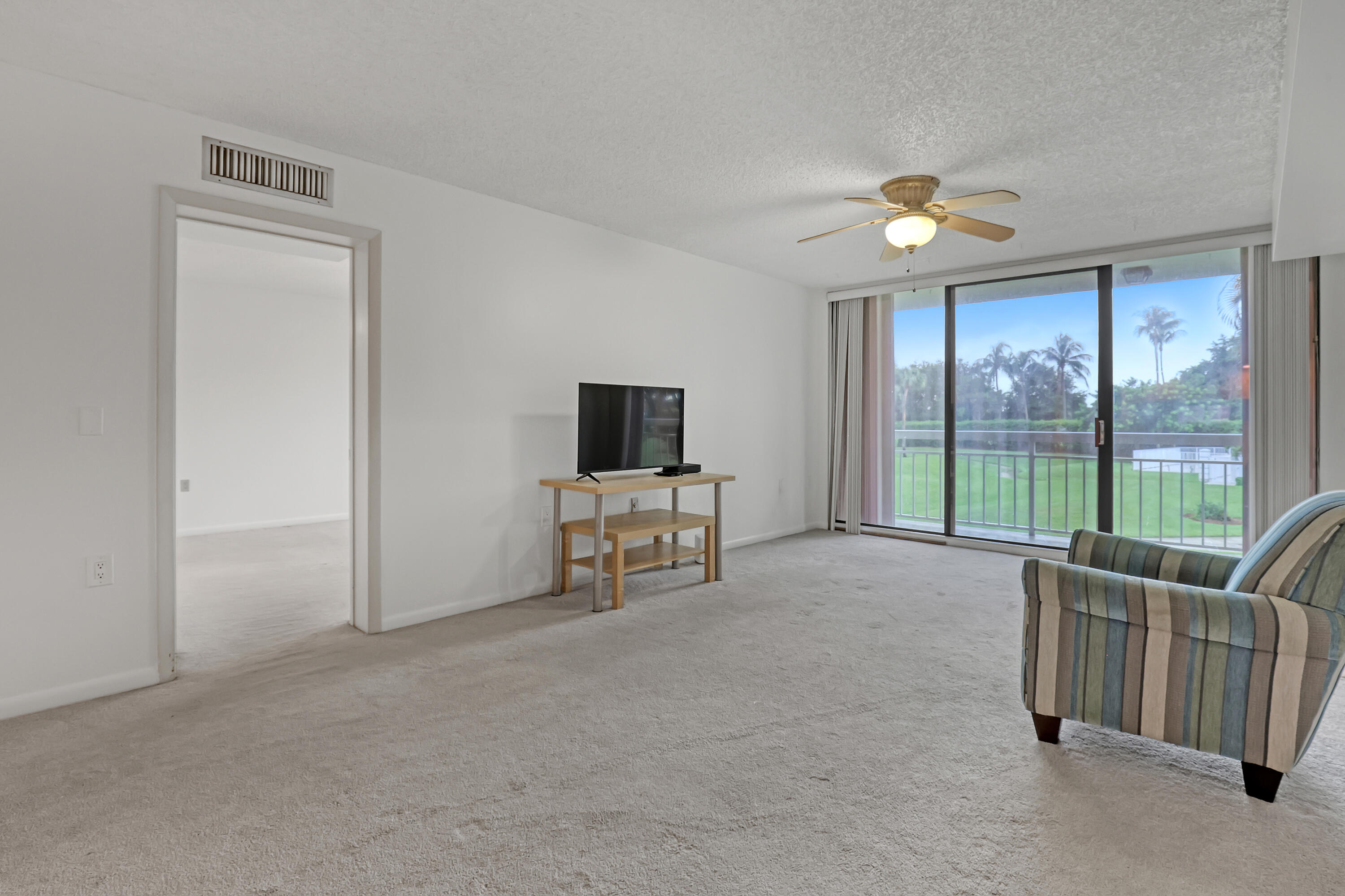 2941 Village Boulevard 203