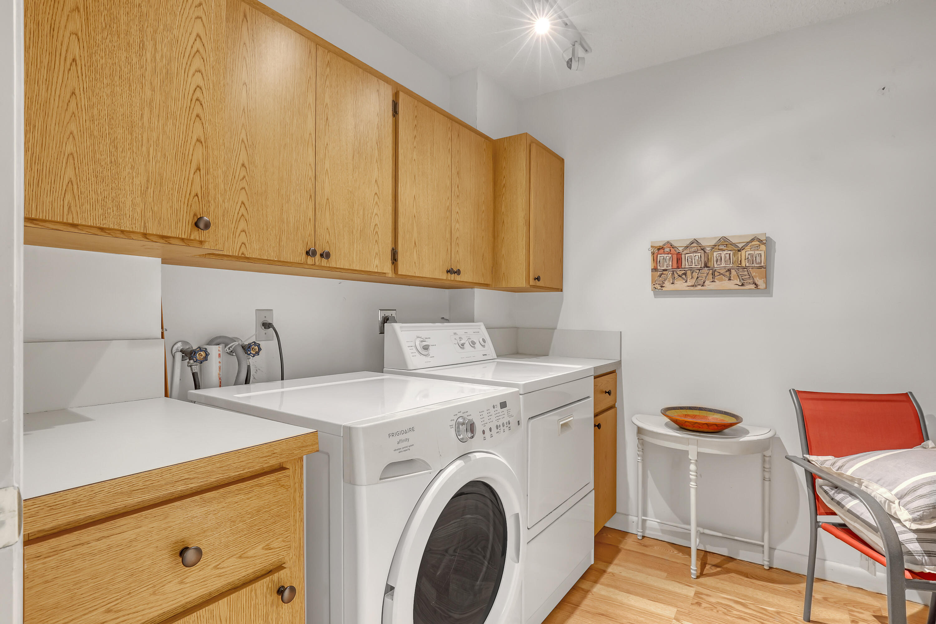 2941 Village Boulevard 203