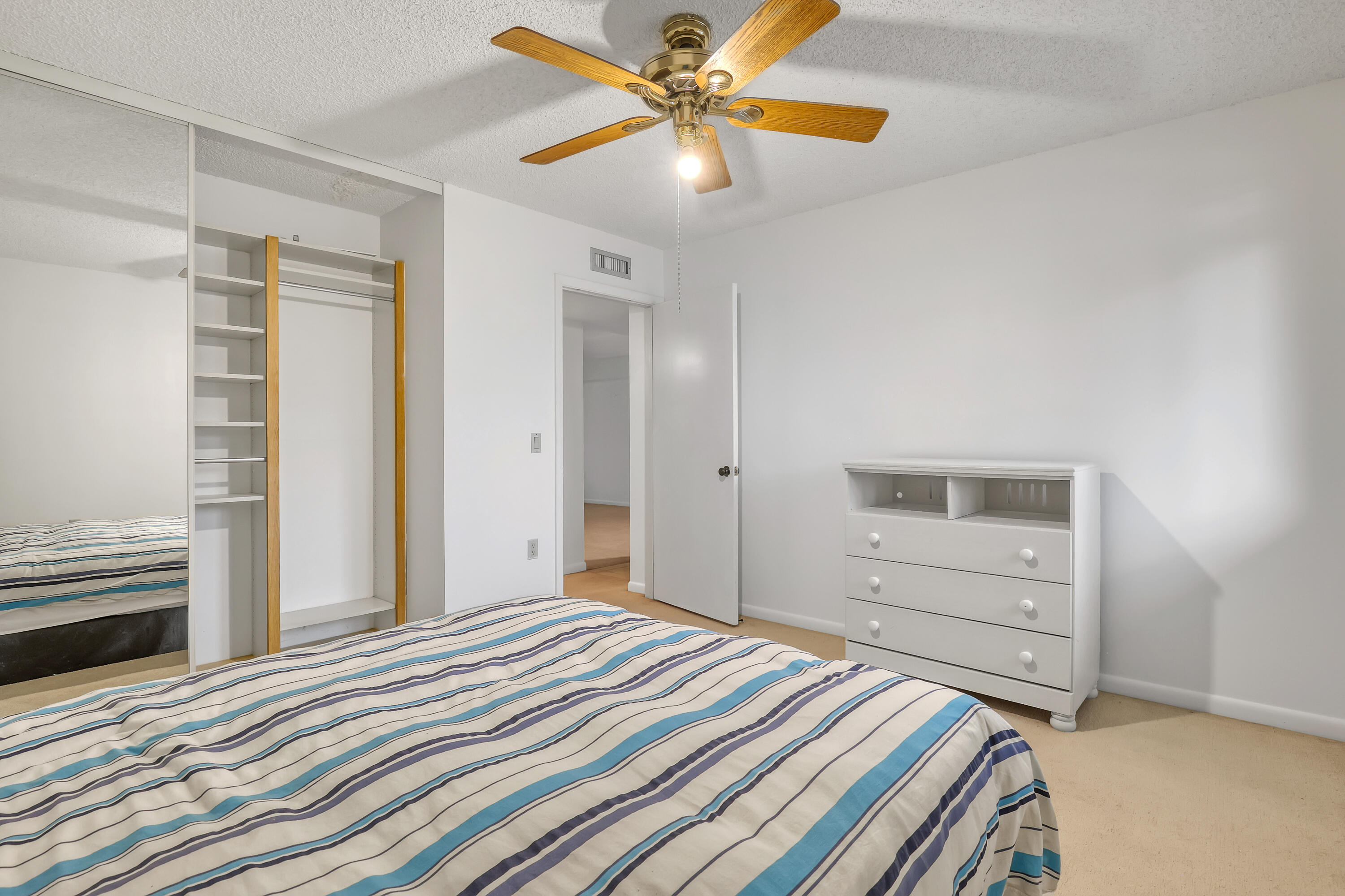 2941 Village Boulevard 203