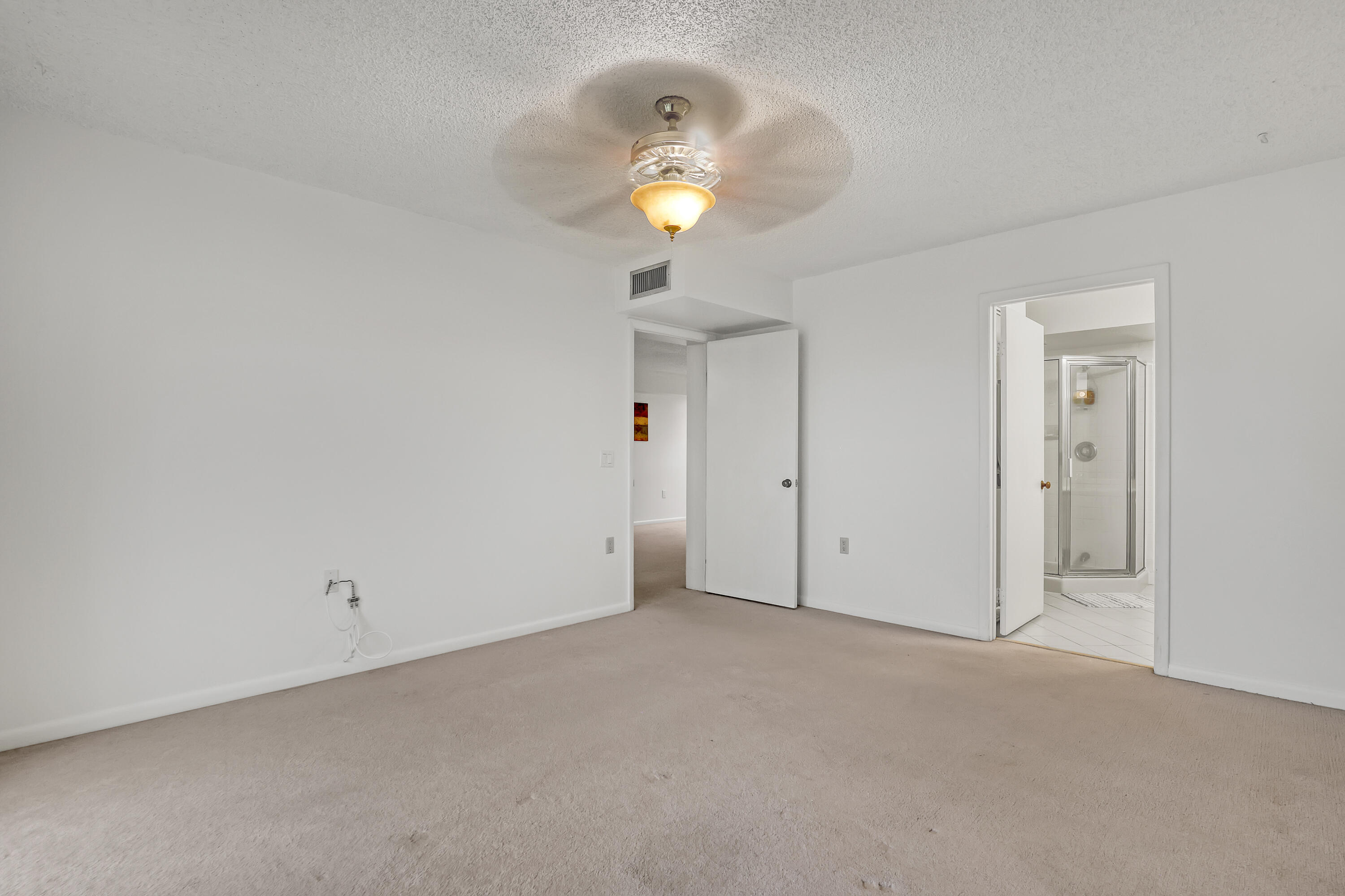 2941 Village Boulevard 203