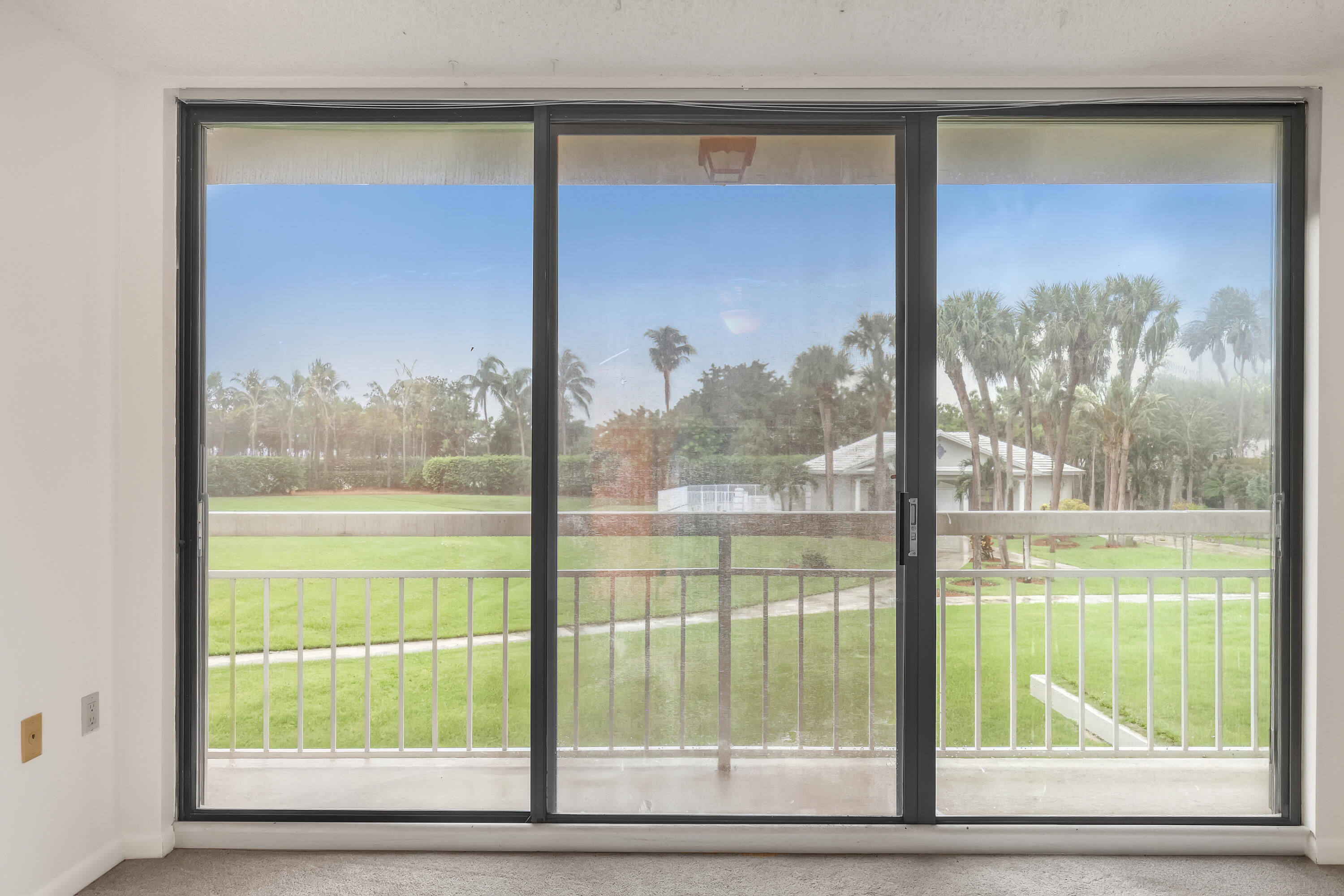 2941 Village Boulevard 203