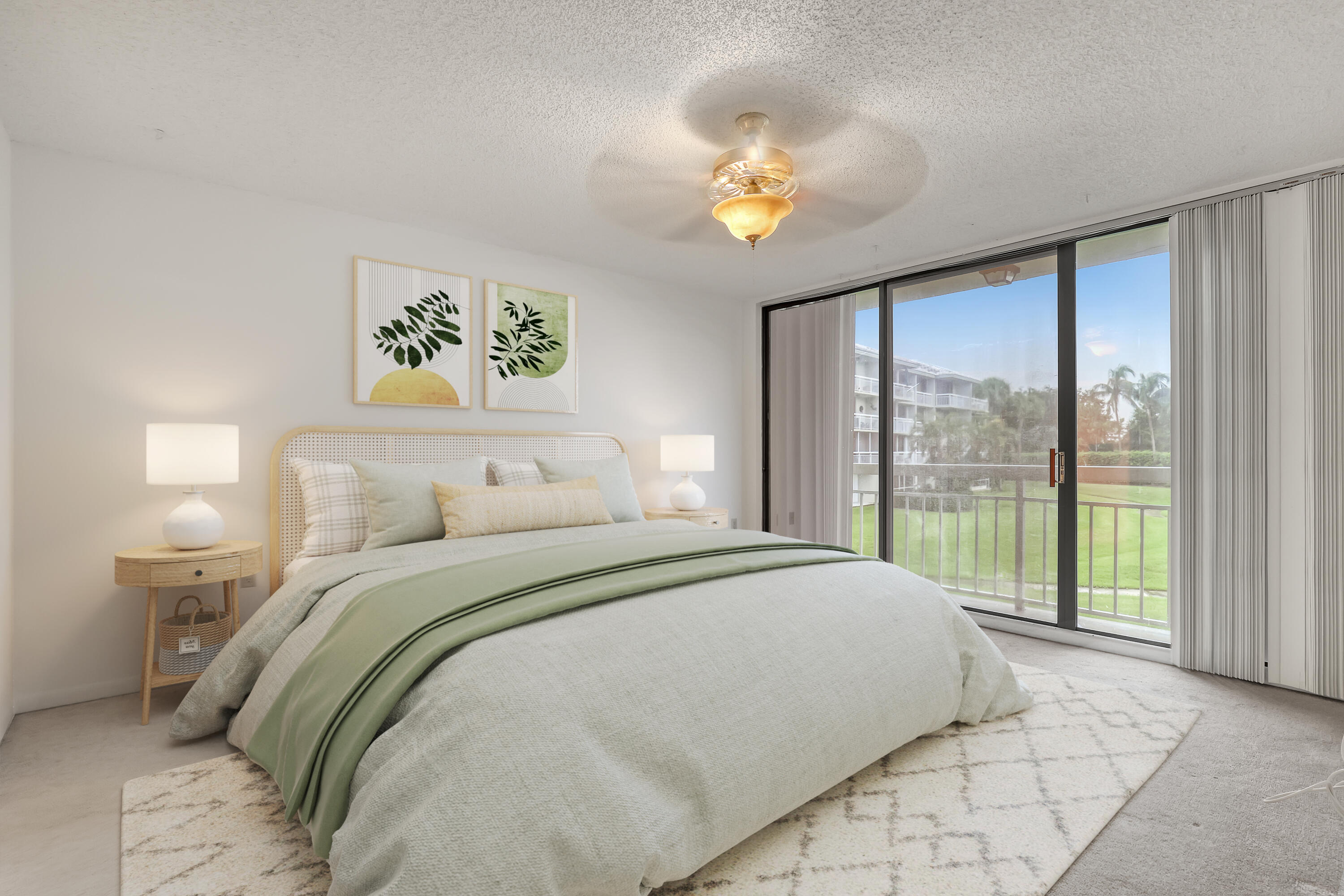 2941 Village Boulevard 203