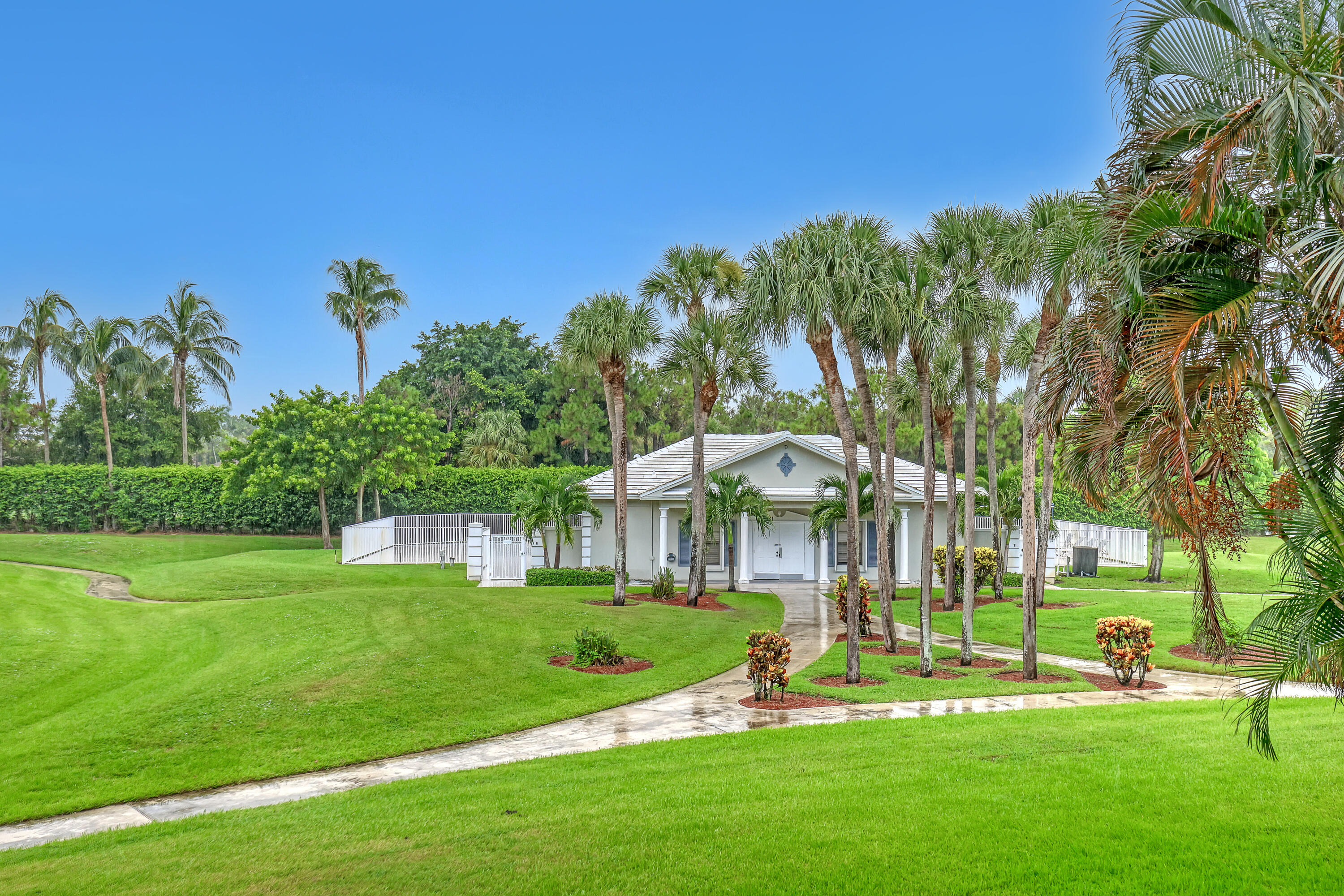 2941 Village Boulevard 203