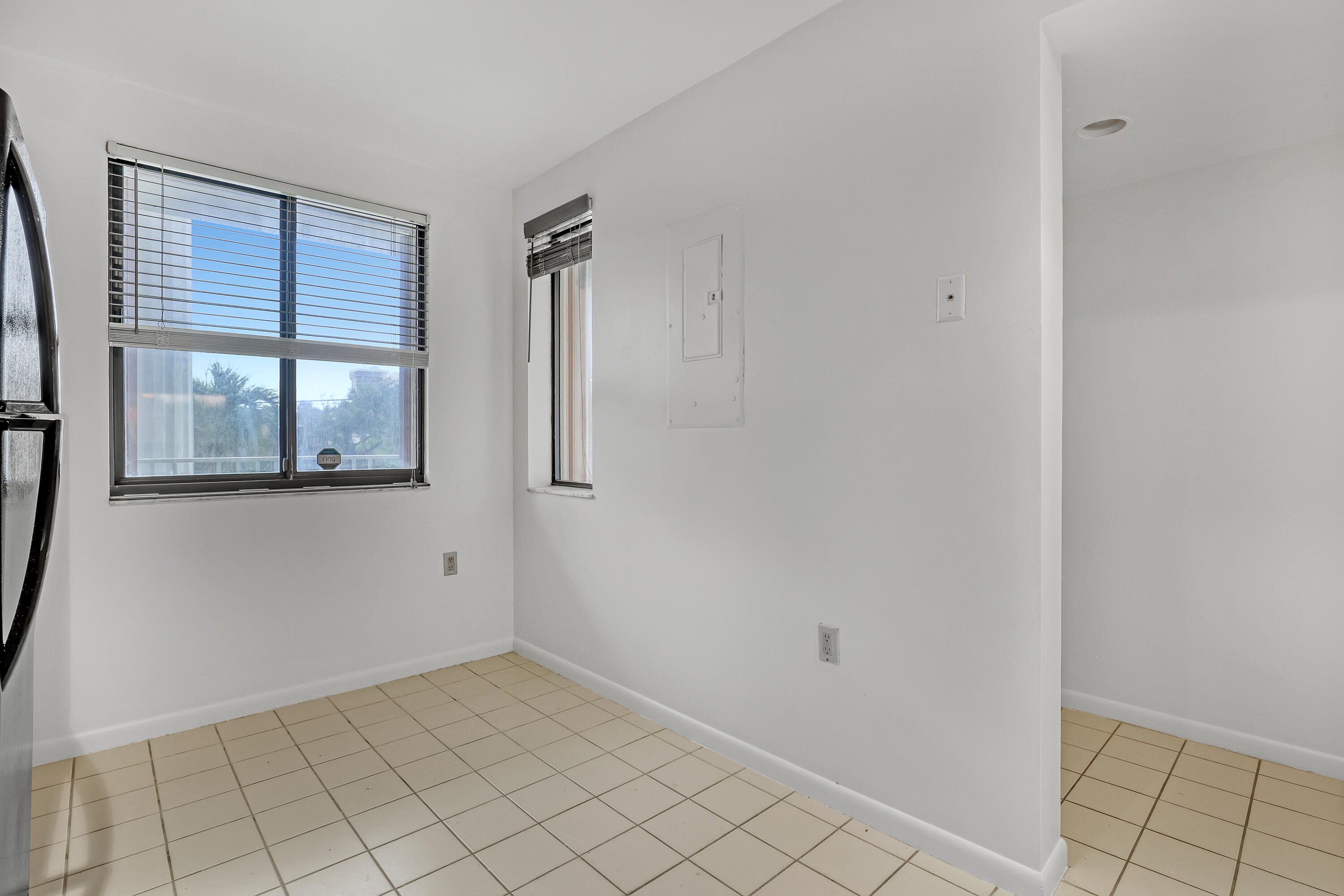 2941 Village Boulevard 203