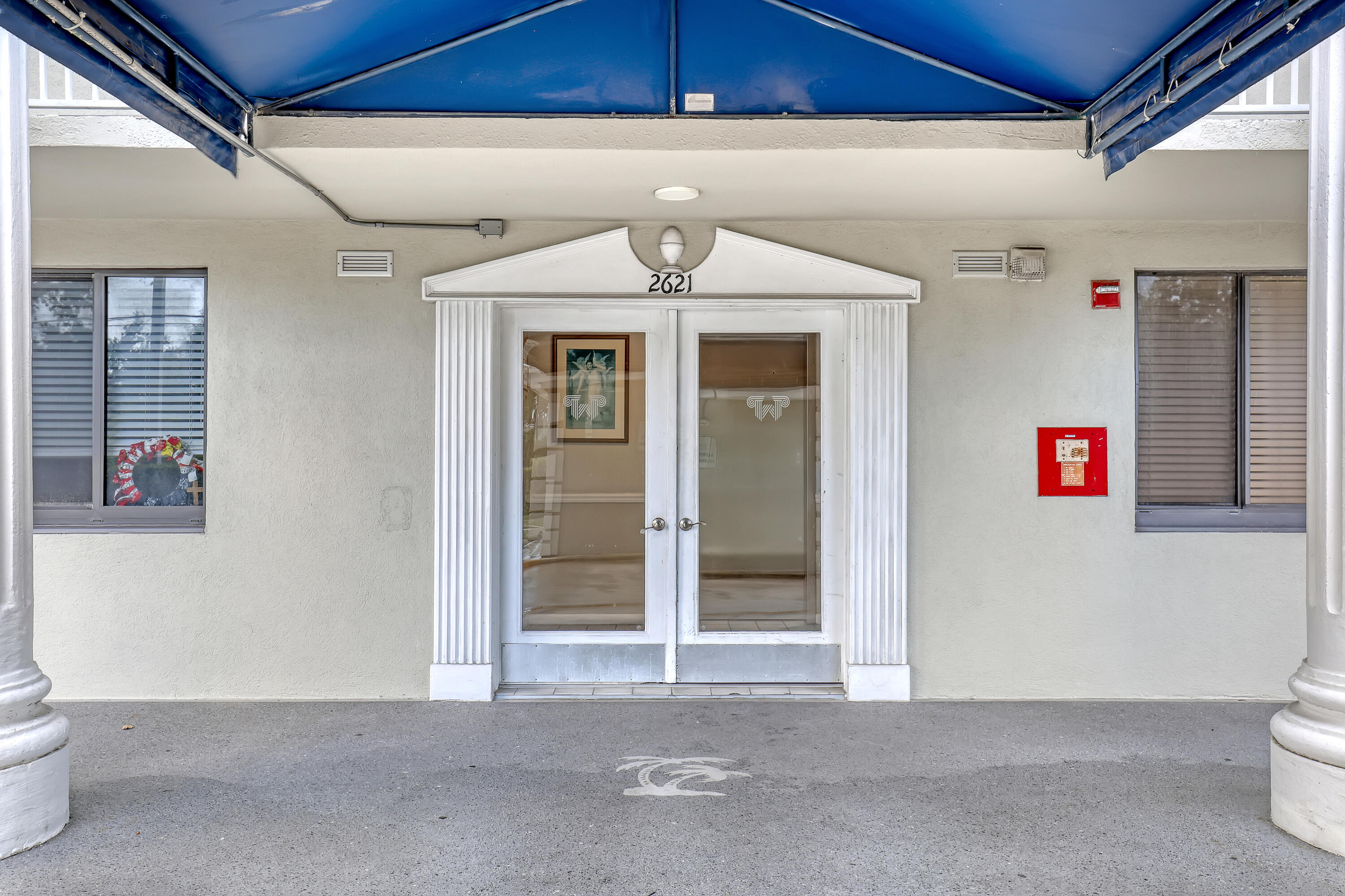 2941 Village Boulevard 203