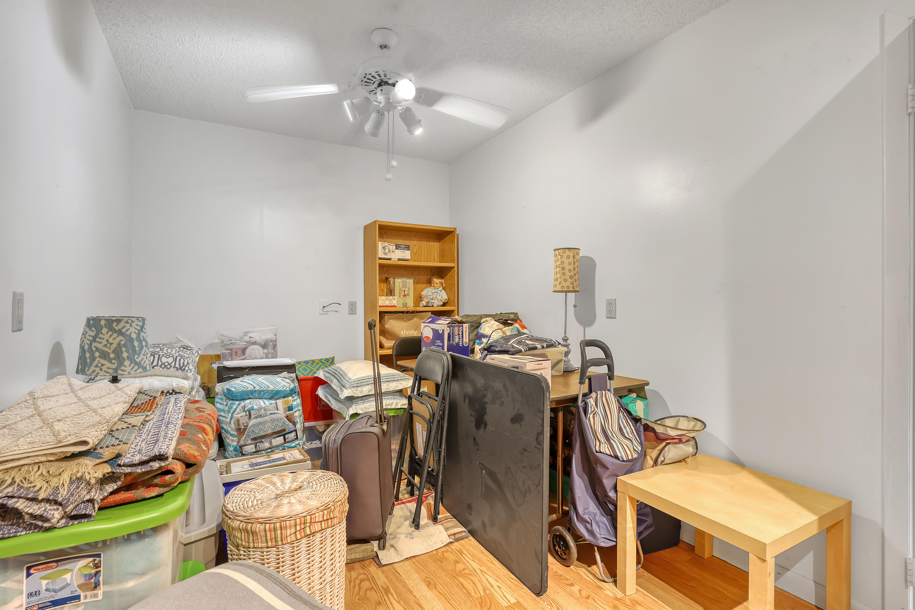 2941 Village Boulevard 203