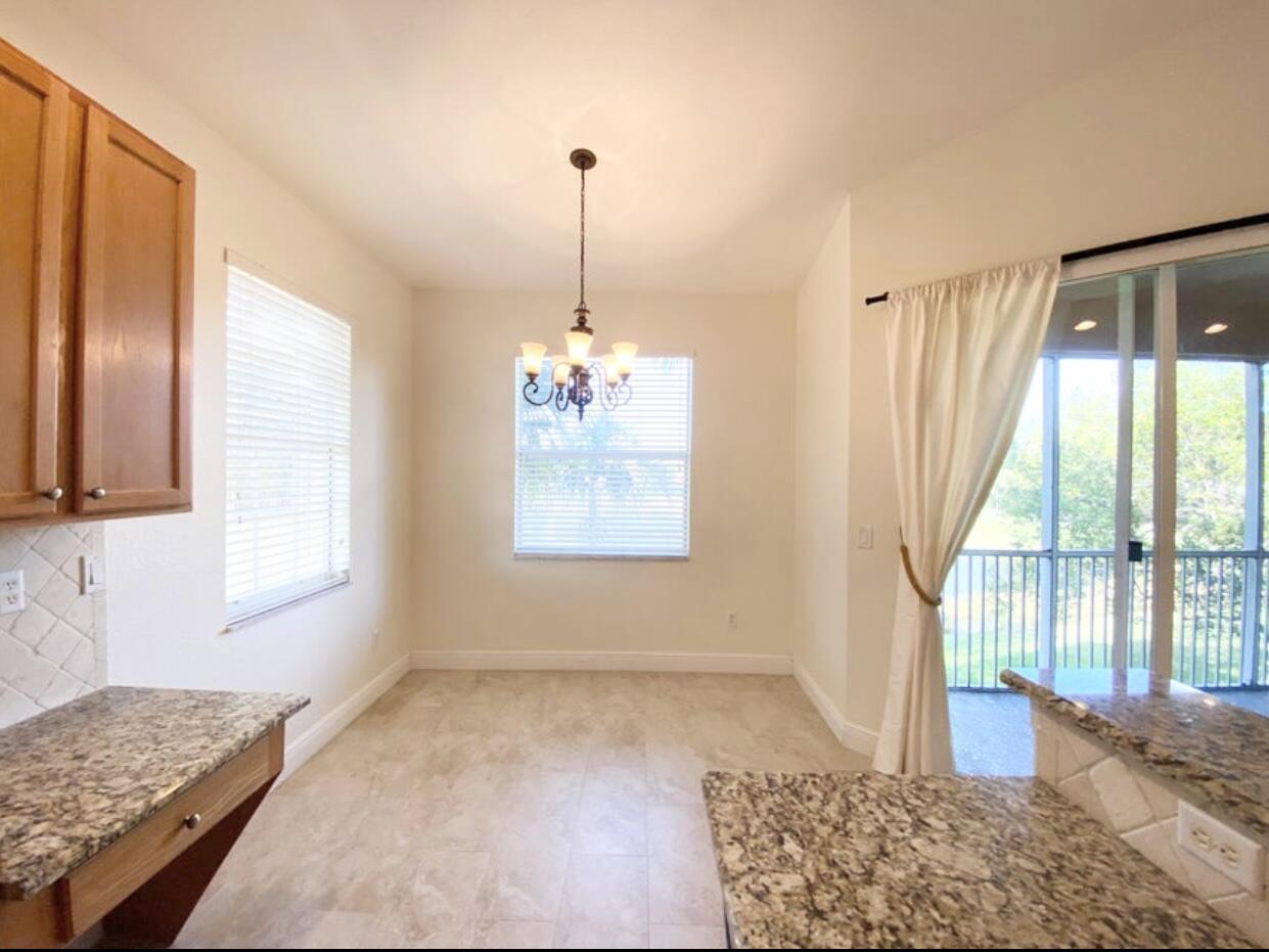 2097 WINGATE Bend