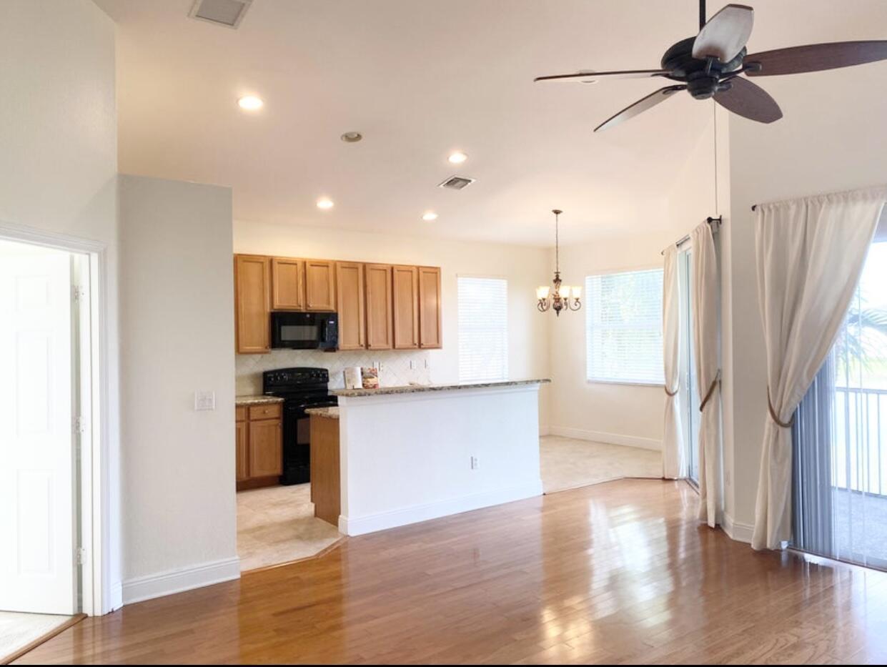 2097 WINGATE Bend