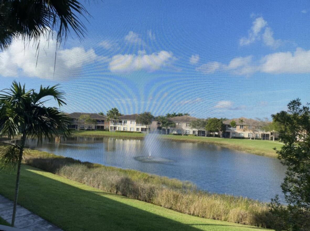 2097 WINGATE Bend