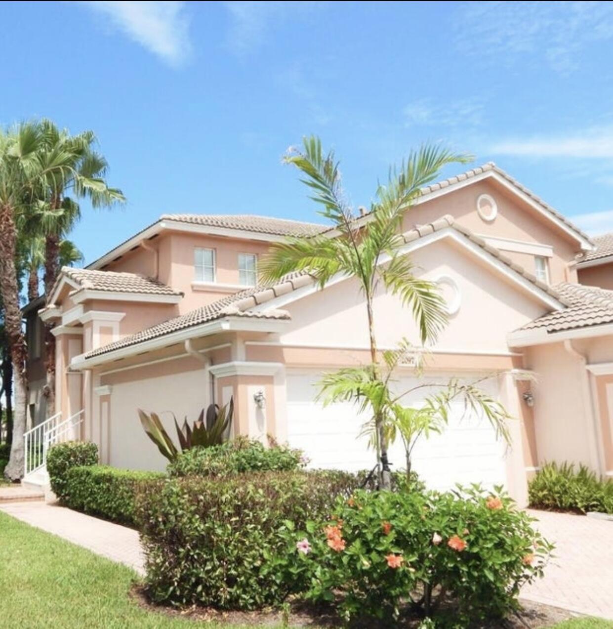 2097 WINGATE Bend