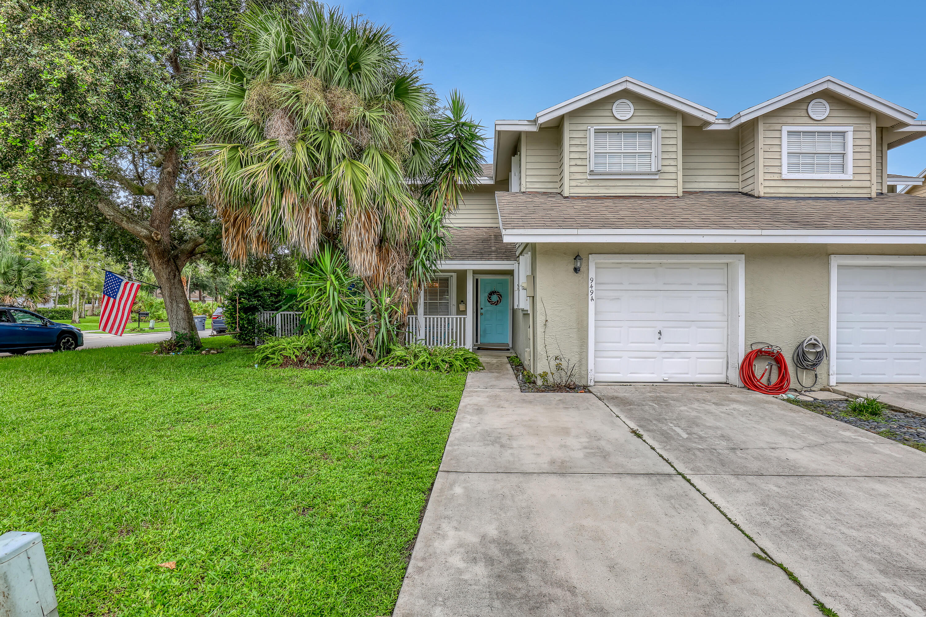 949 Honeytree Lane A