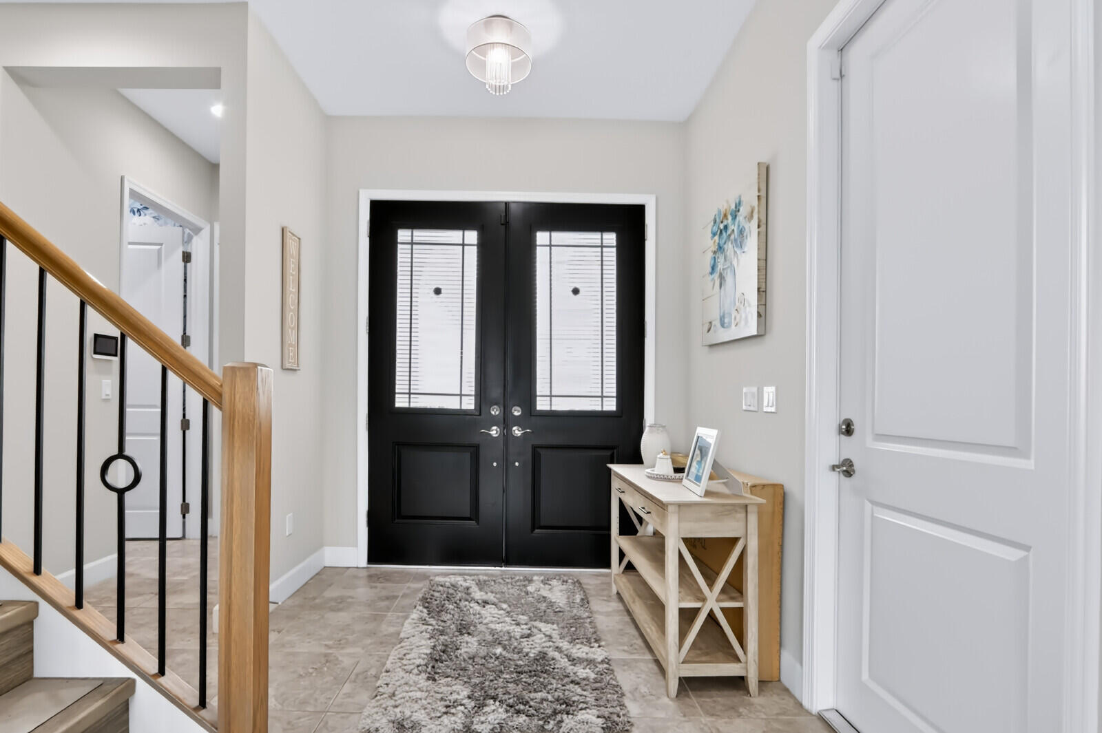 5541 MACOON Way