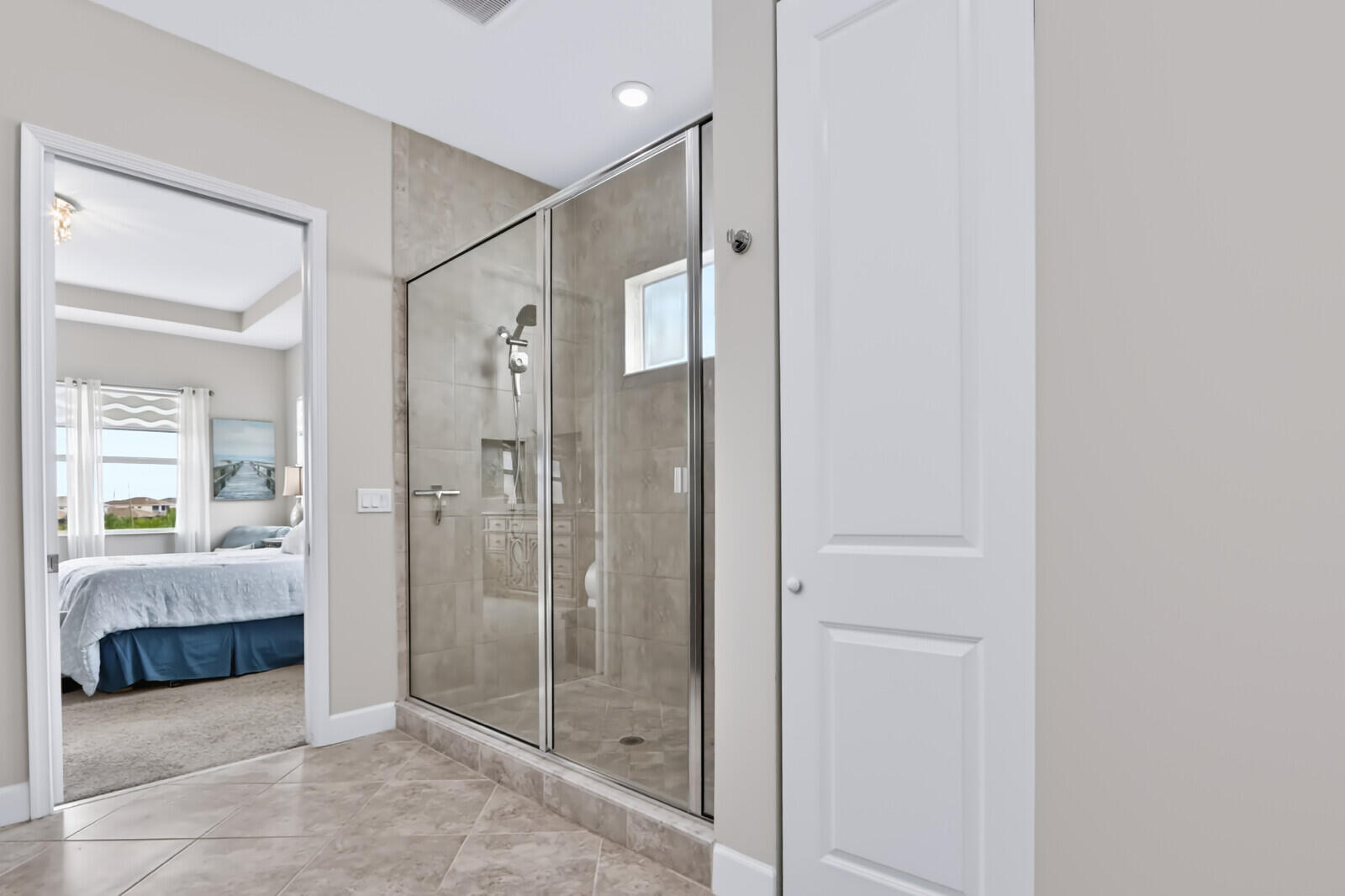 5541 MACOON Way