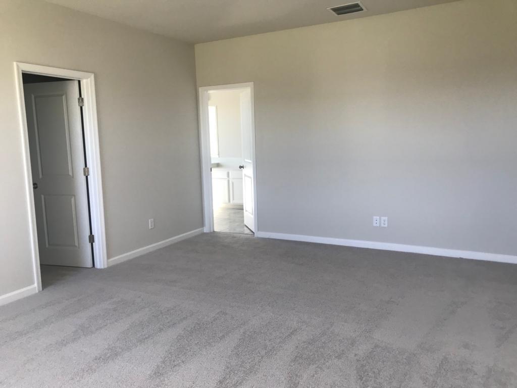 1134 Bushel Creek Crossing