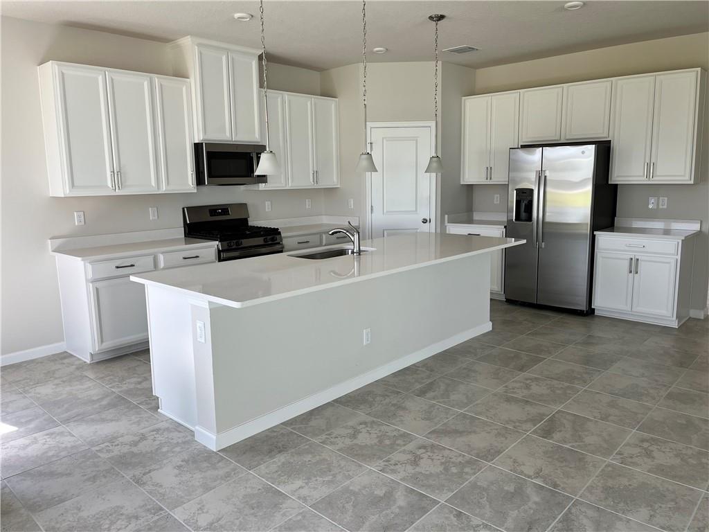 1134 Bushel Creek Crossing