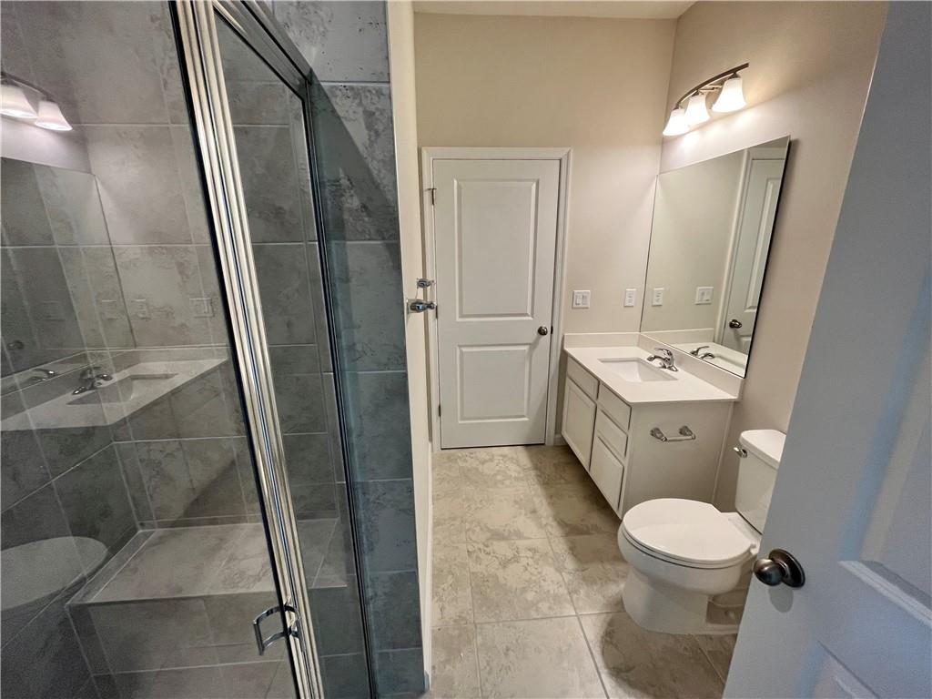 1134 Bushel Creek Crossing