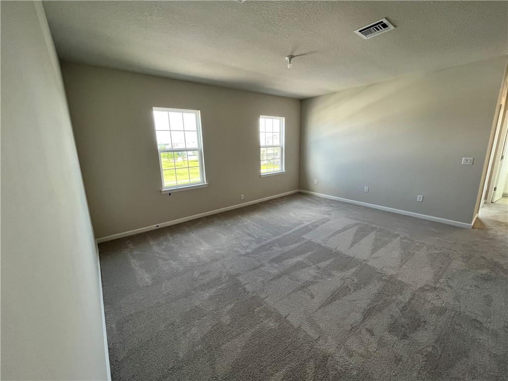 1134 Bushel Creek Crossing