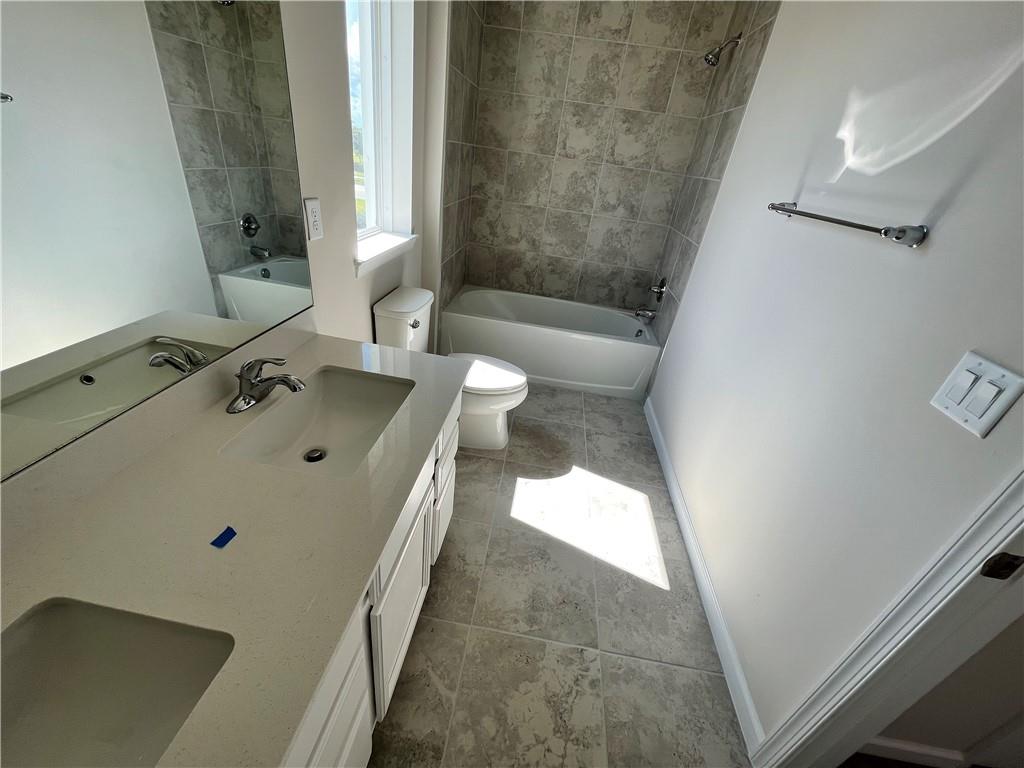 1134 Bushel Creek Crossing