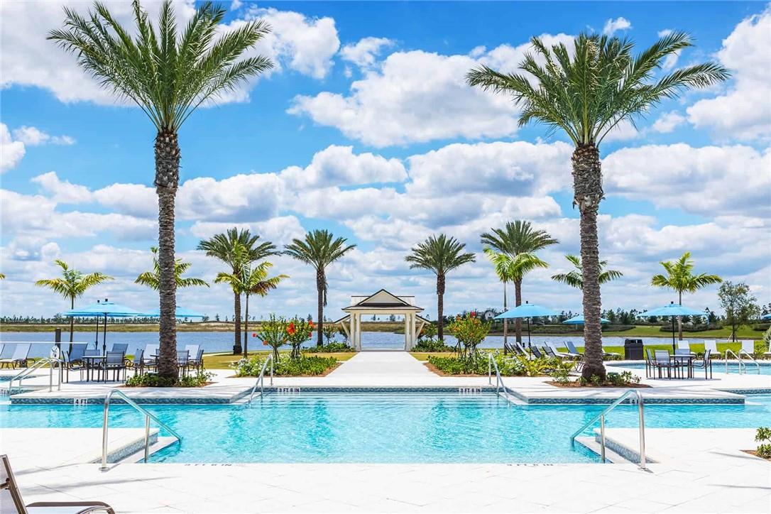 1134 Bushel Creek Crossing